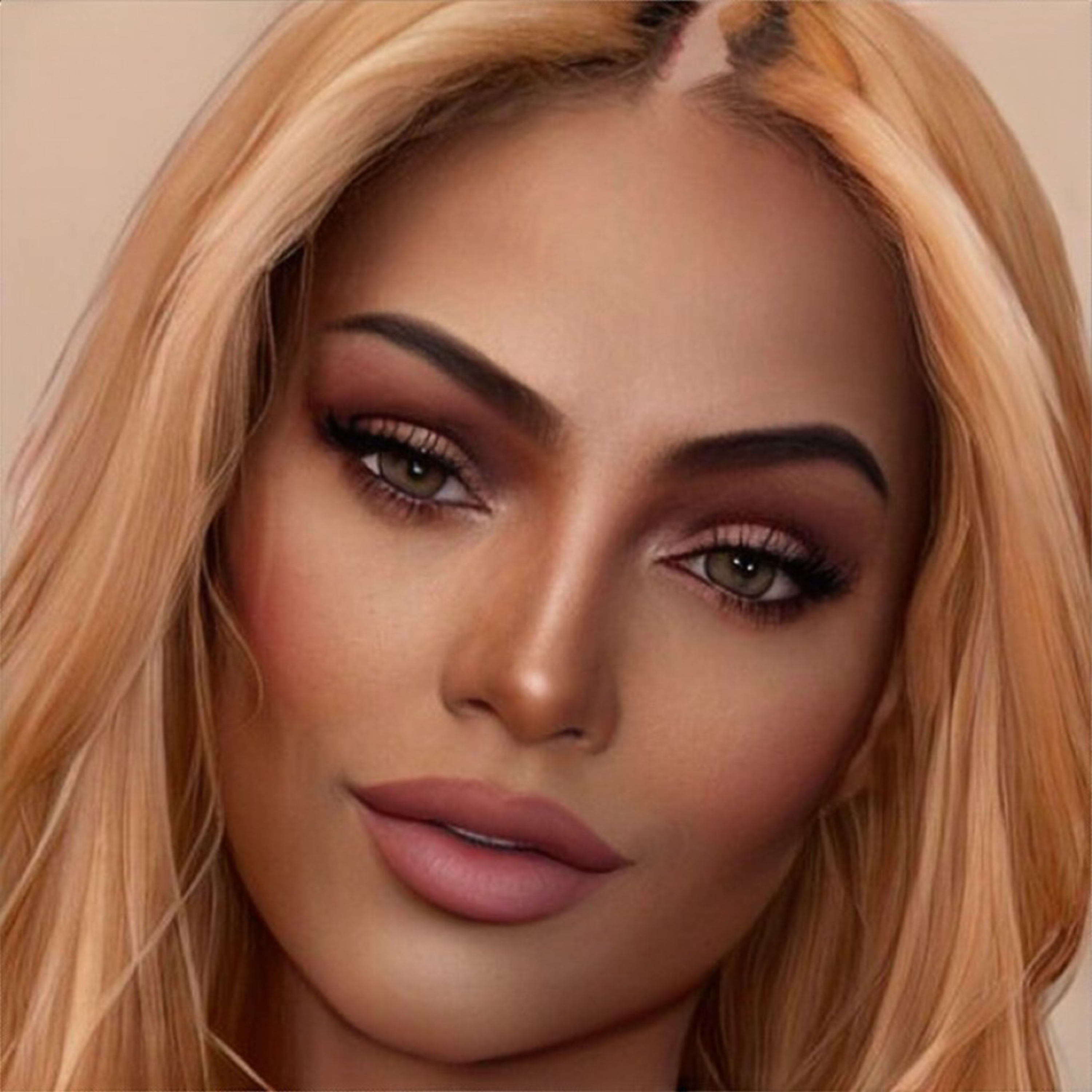 Labeaud\'s Life Lessons