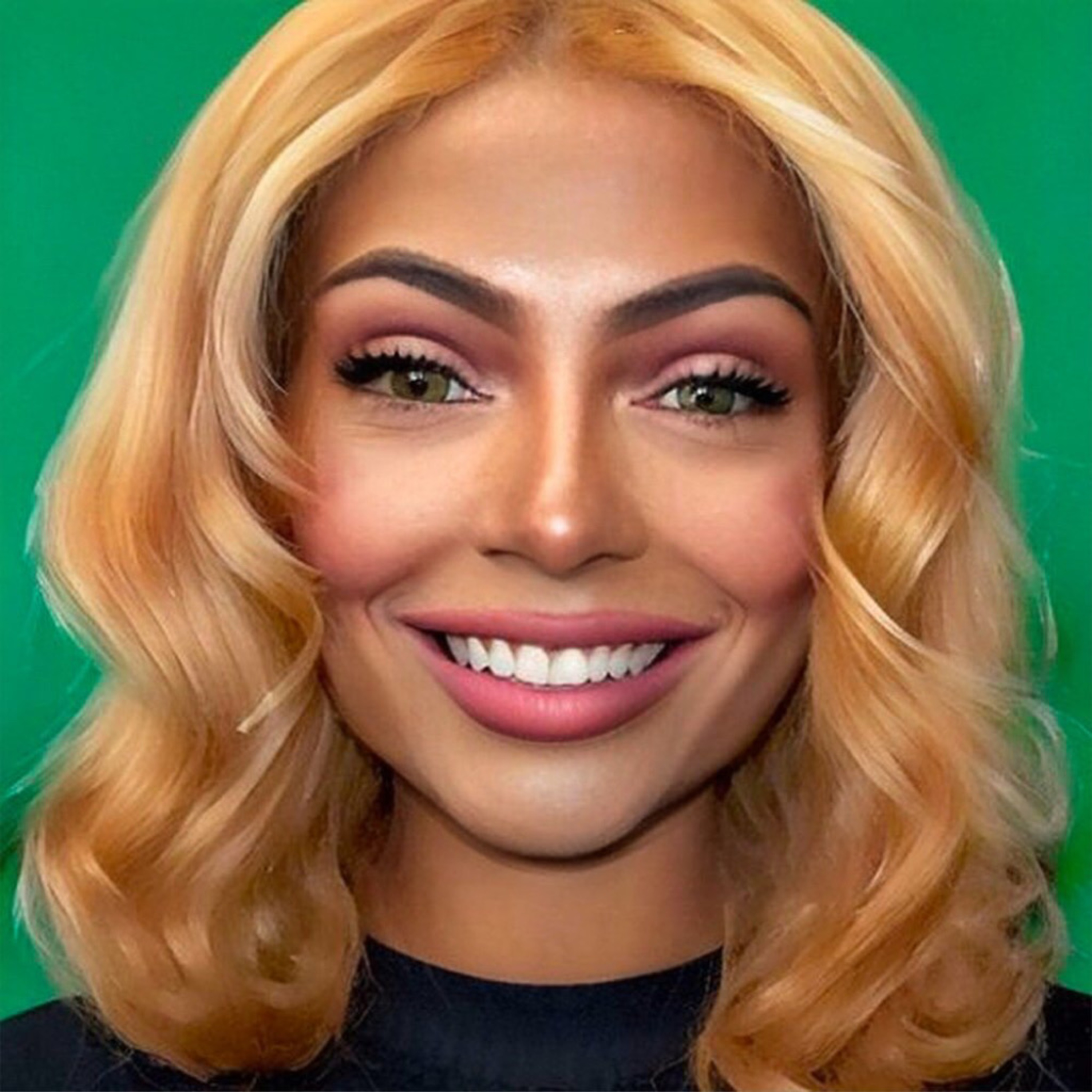 Labeaud\'s Life Lessons