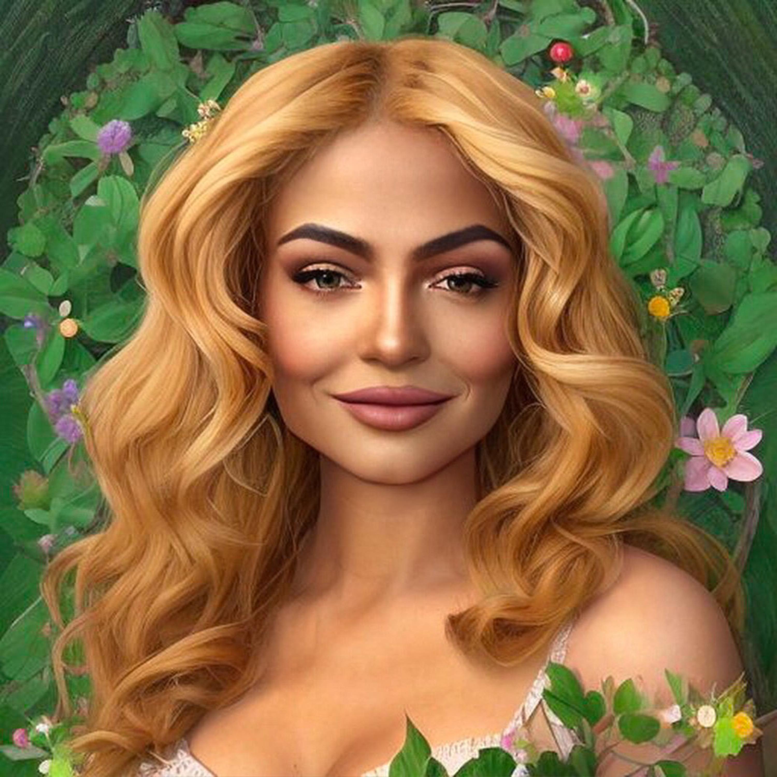 Labeaud\'s Life Lessons