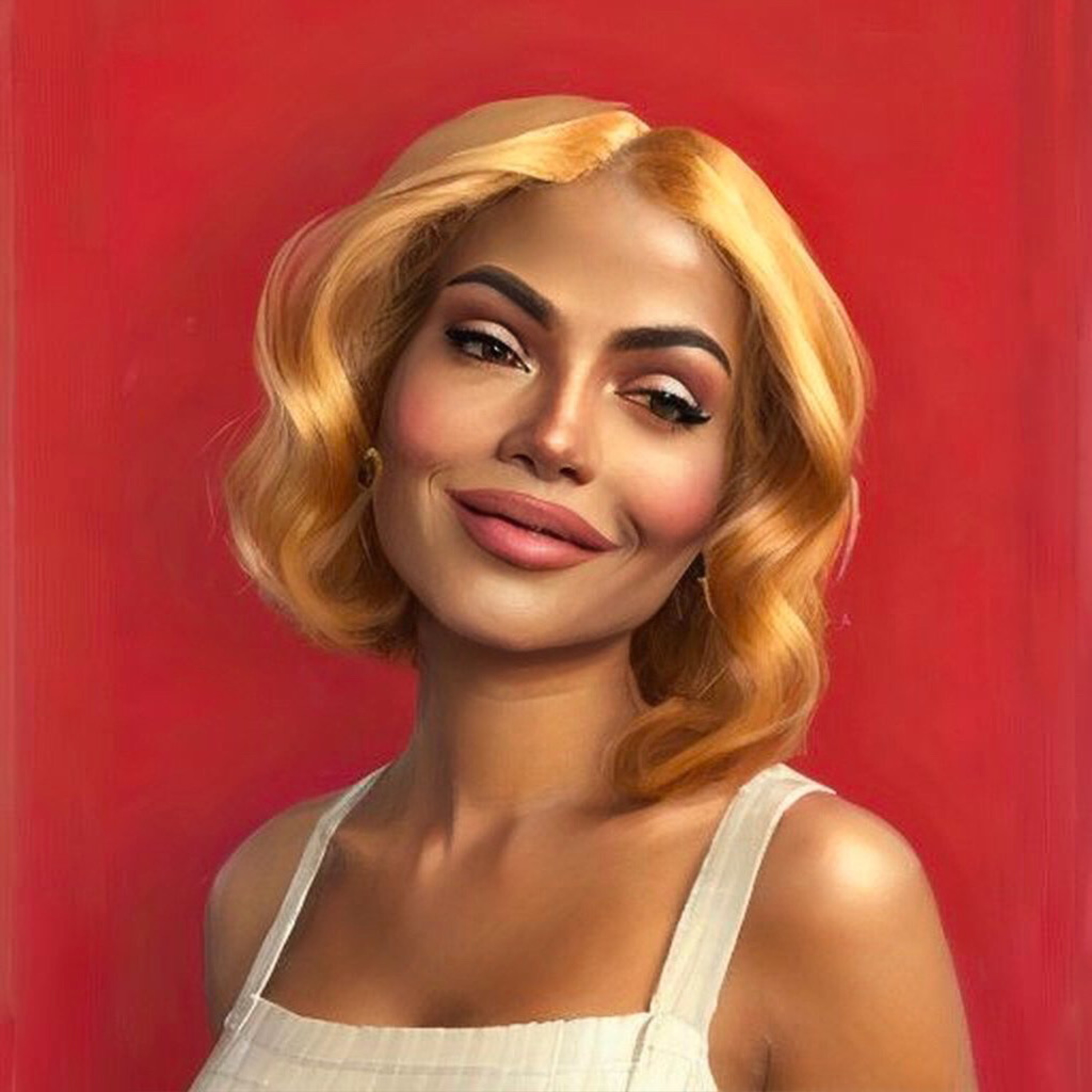 Labeaud\'s Life Lessons