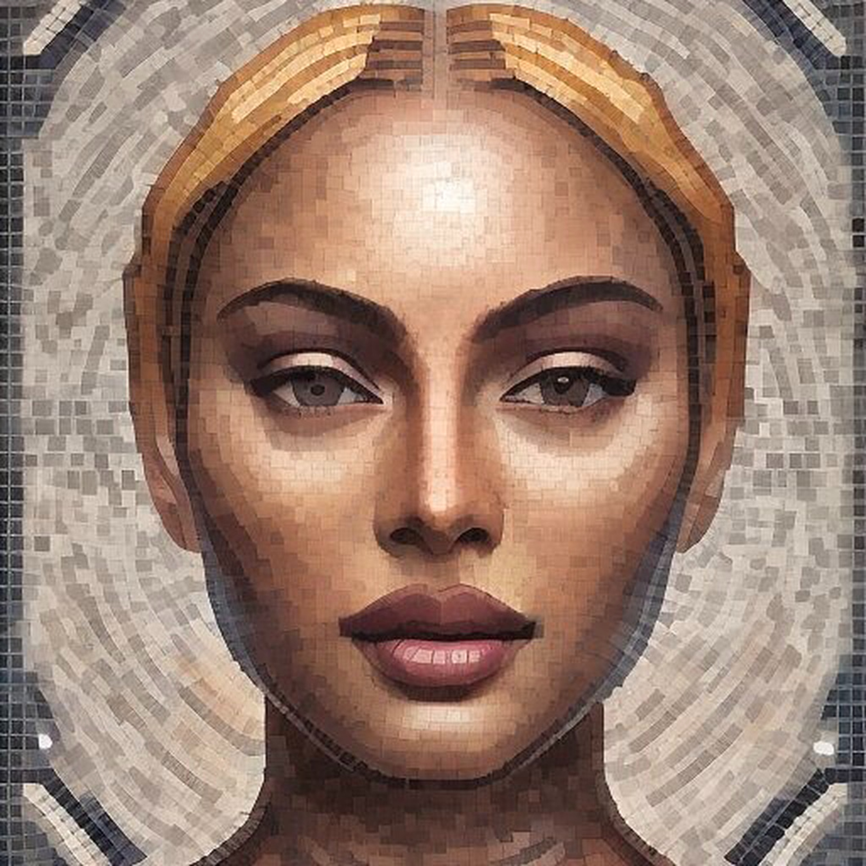 Labeaud\'s Life Lessons