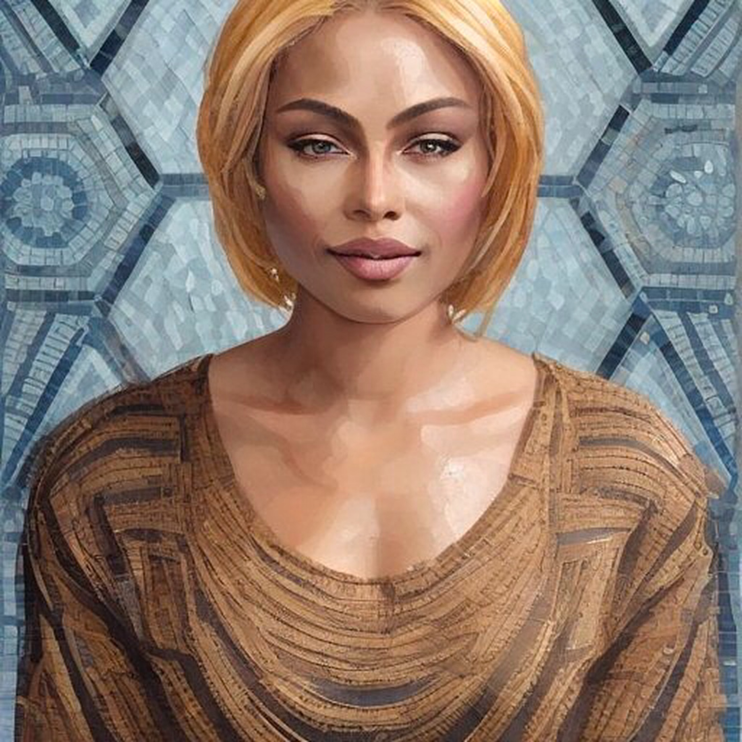 Labeaud\'s Life Lessons