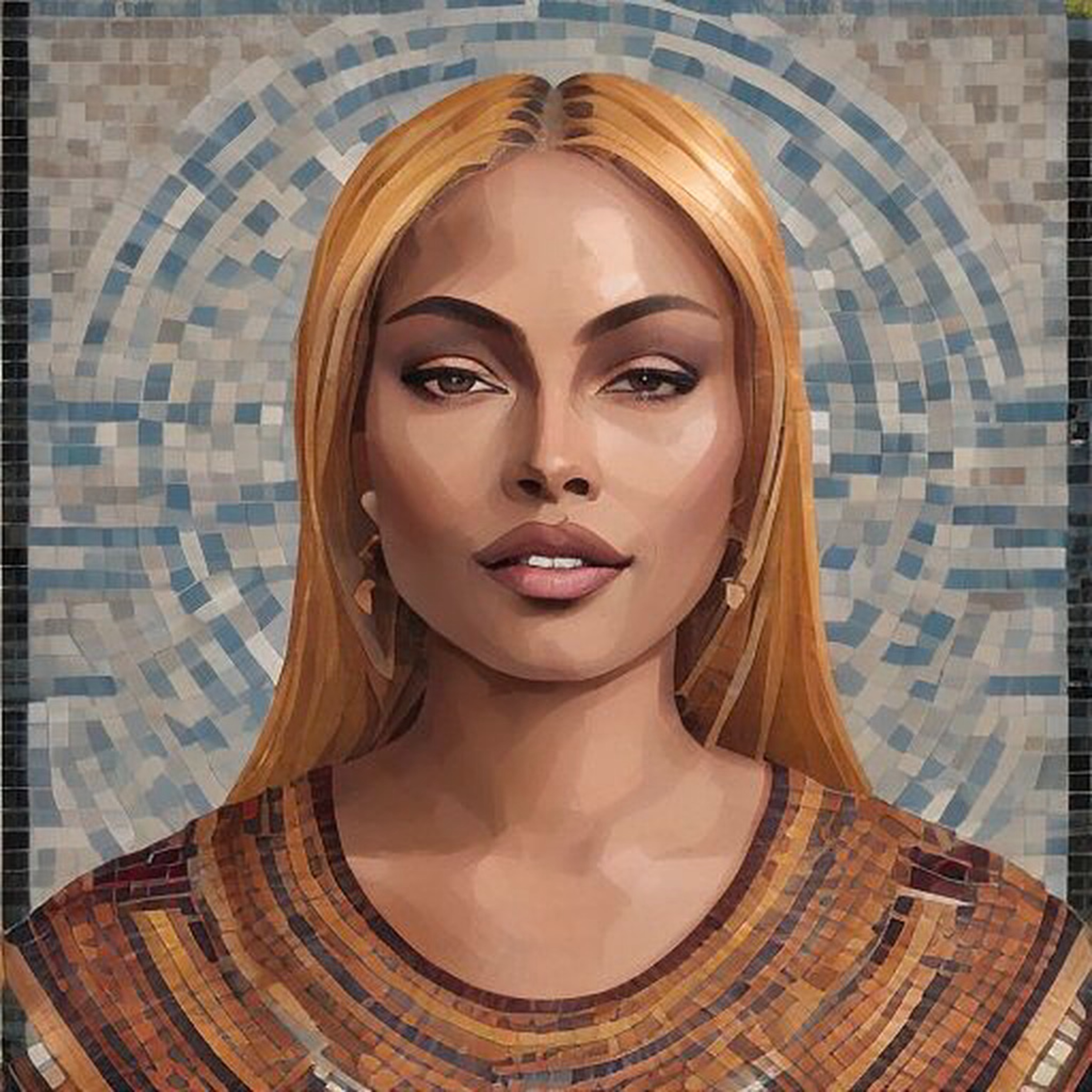 Labeaud\'s Life Lessons