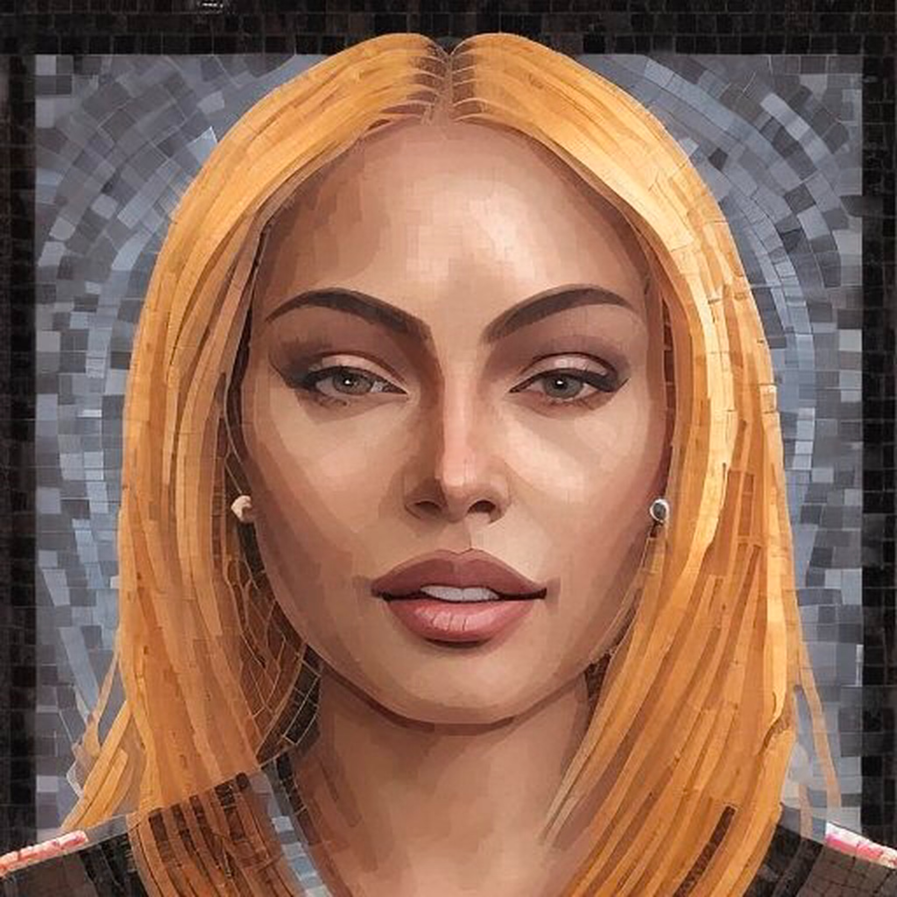 Labeaud\'s Life Lessons