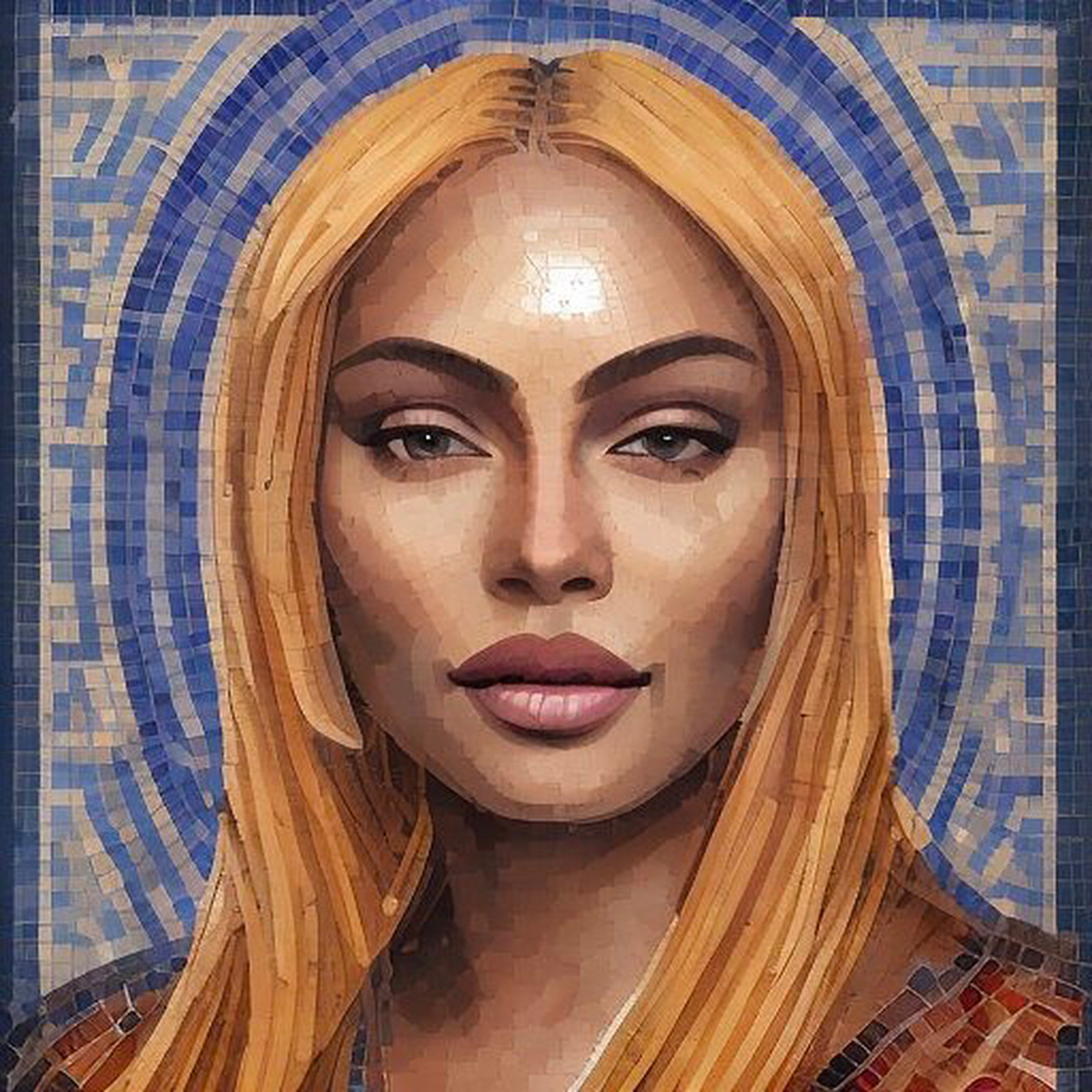 Labeaud\'s Life Lessons