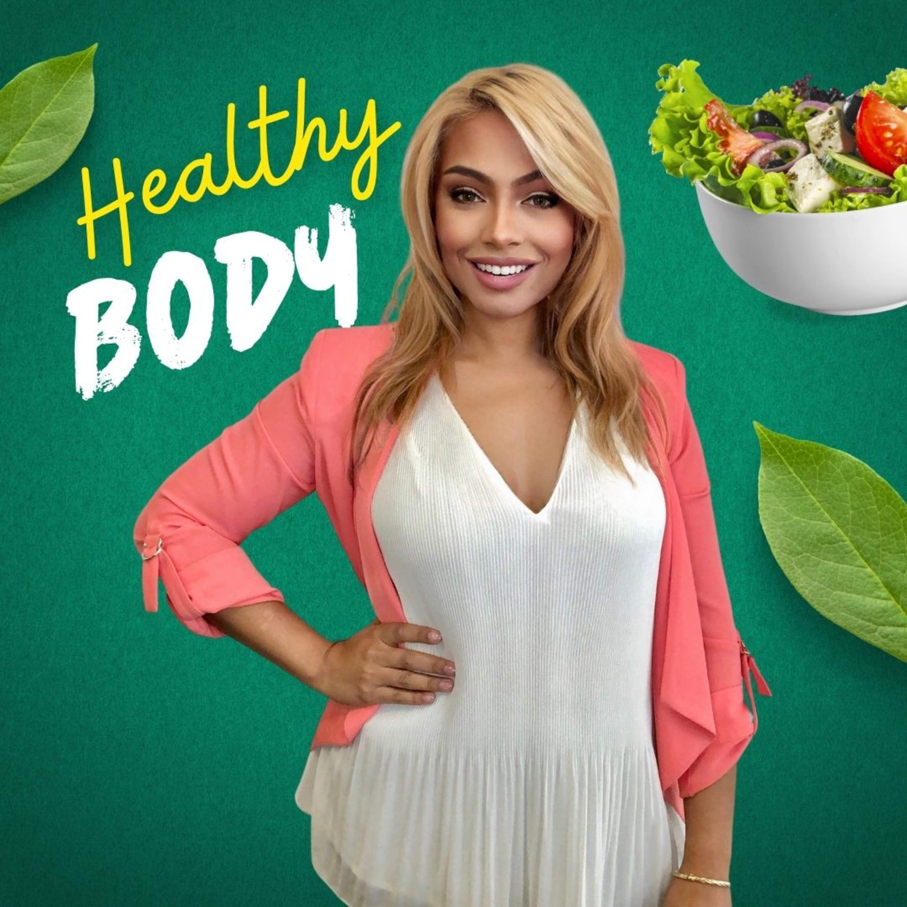 Labeaud\'s Life Lessons