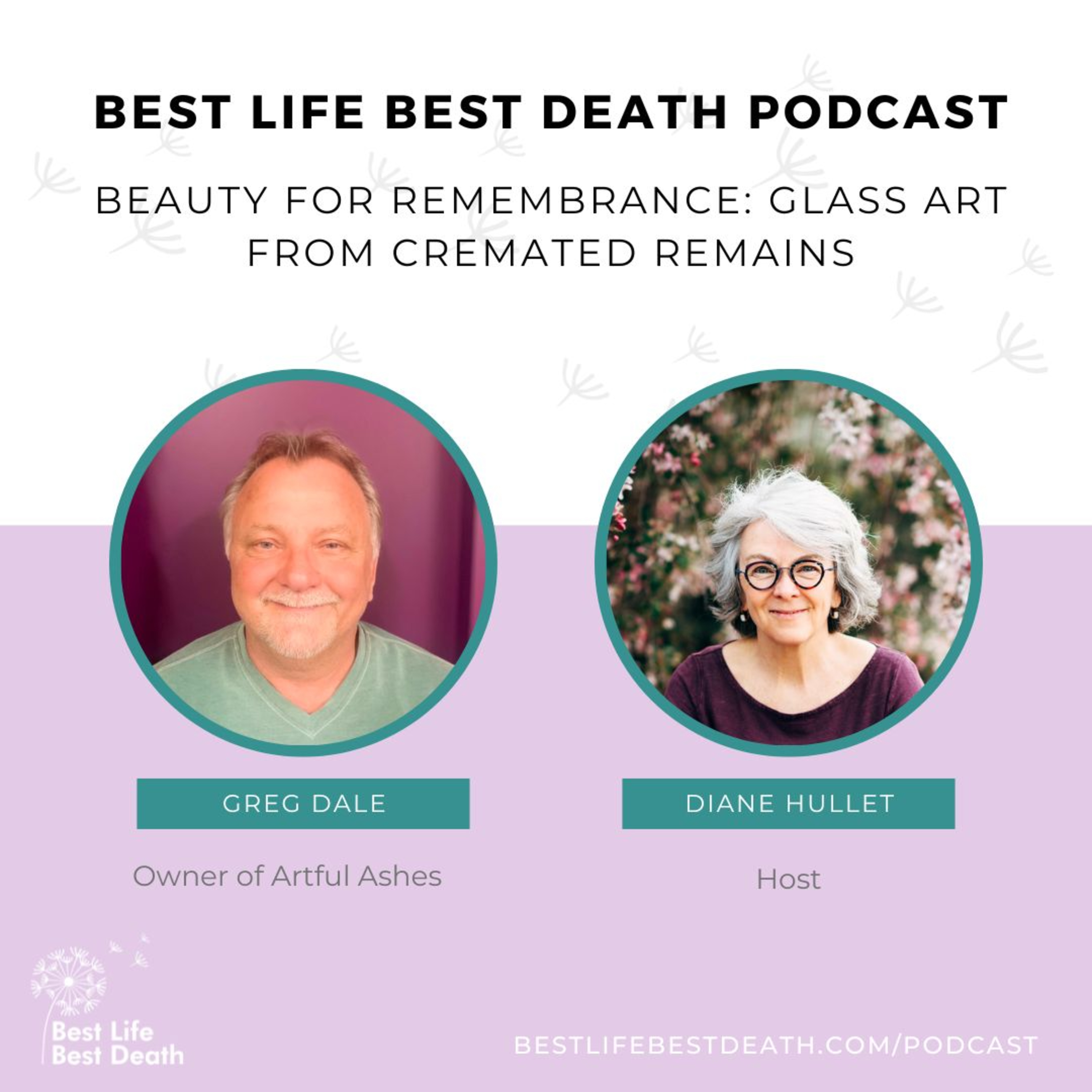 Best Life Best Death