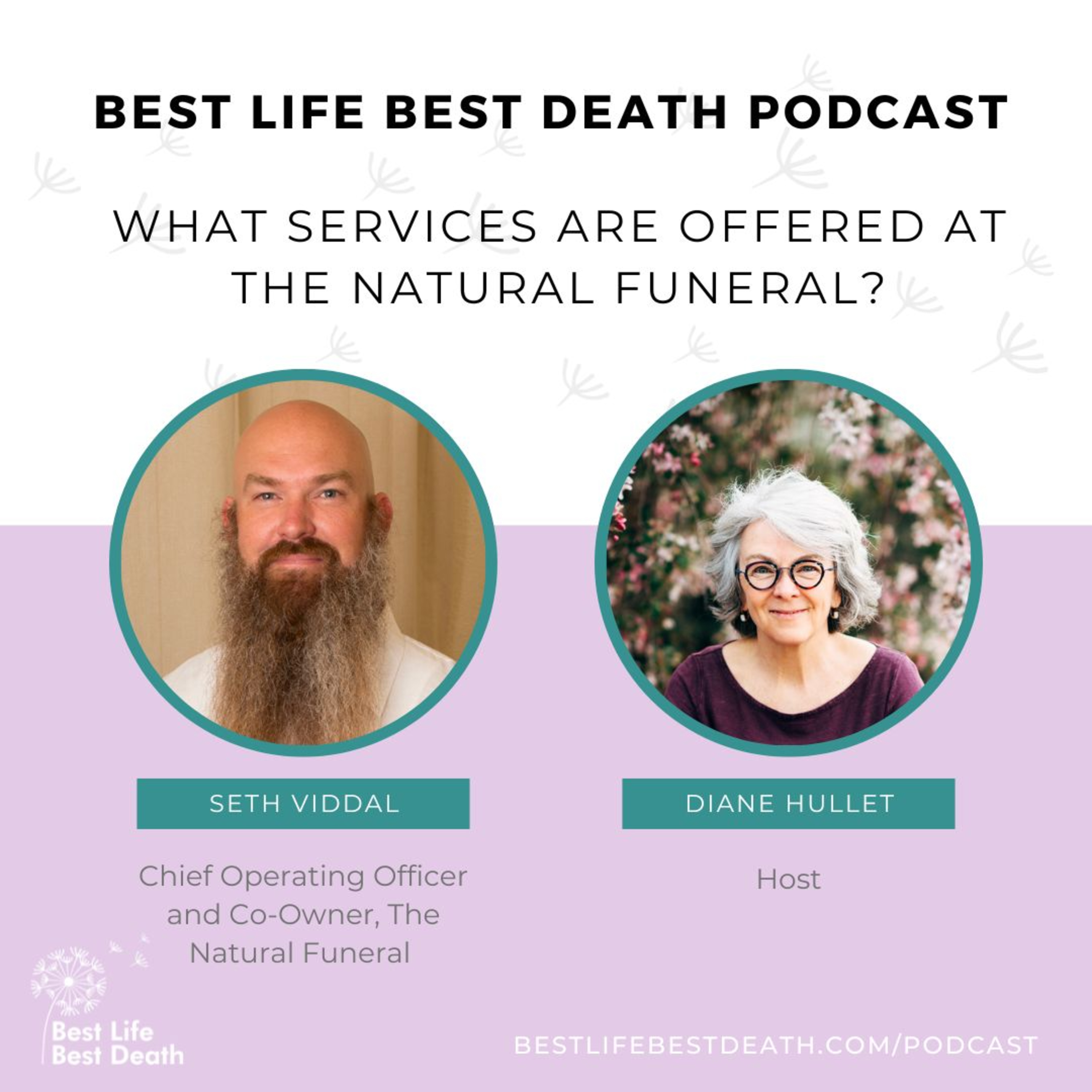 Best Life Best Death