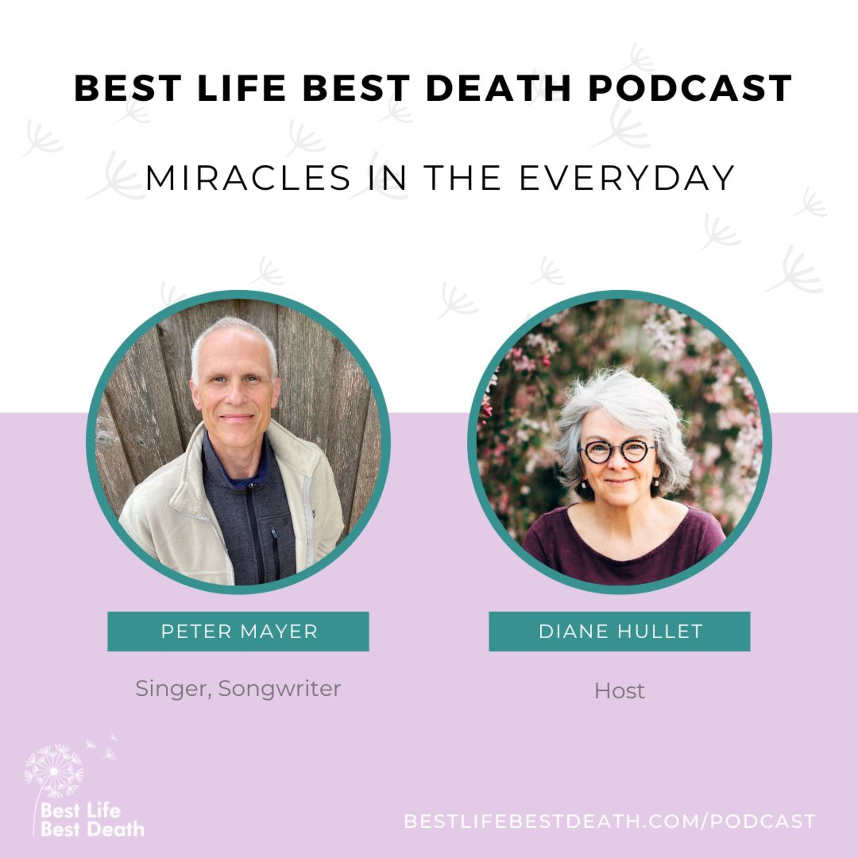 Best Life Best Death