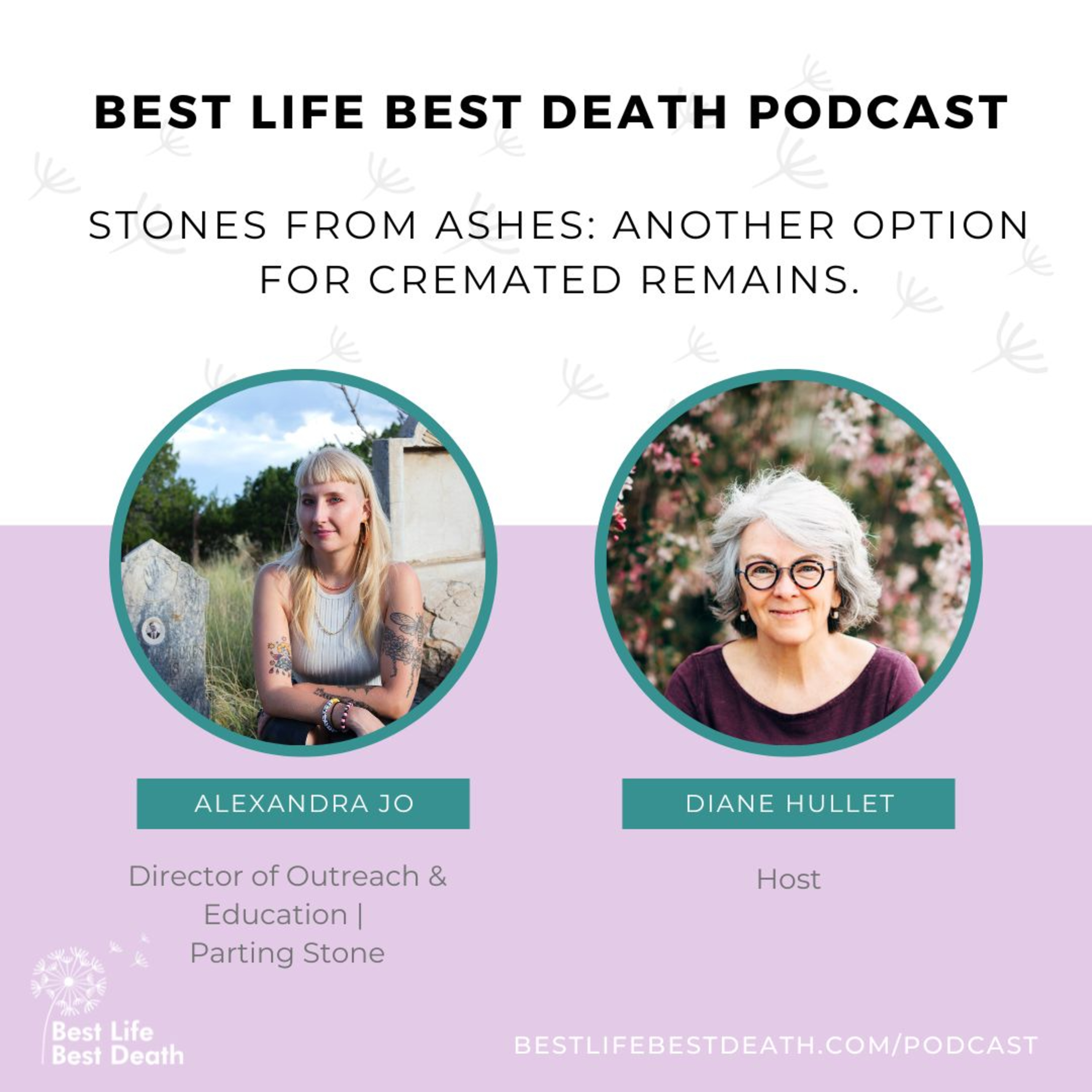 Best Life Best Death