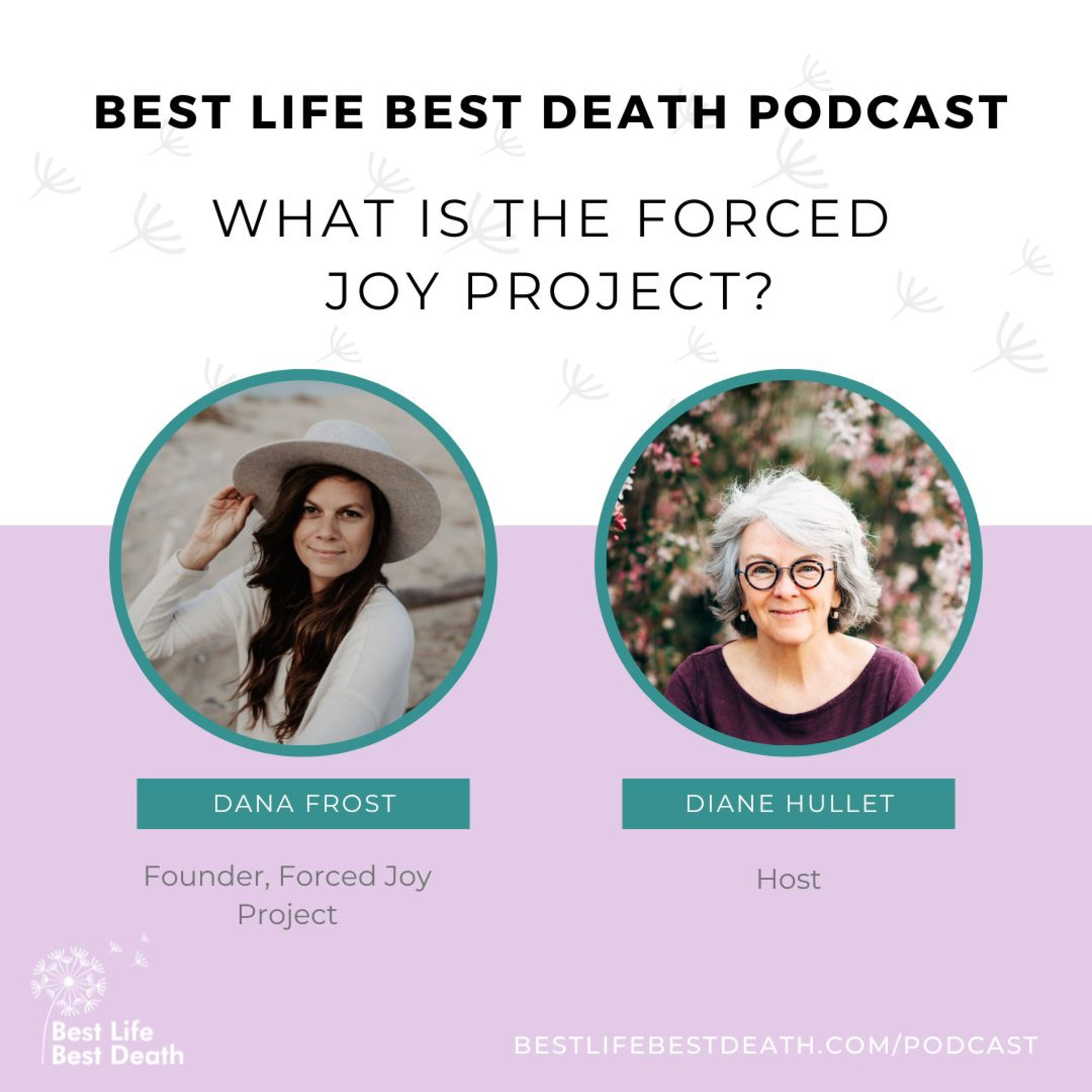 Best Life Best Death