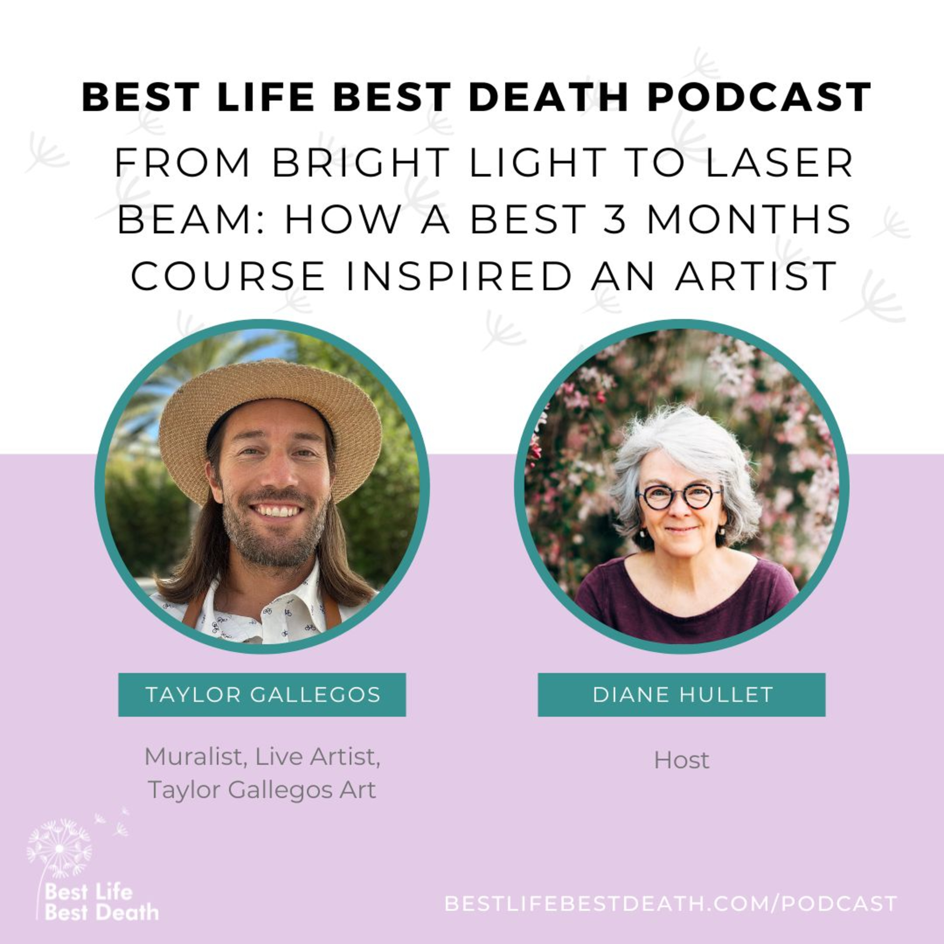 Best Life Best Death