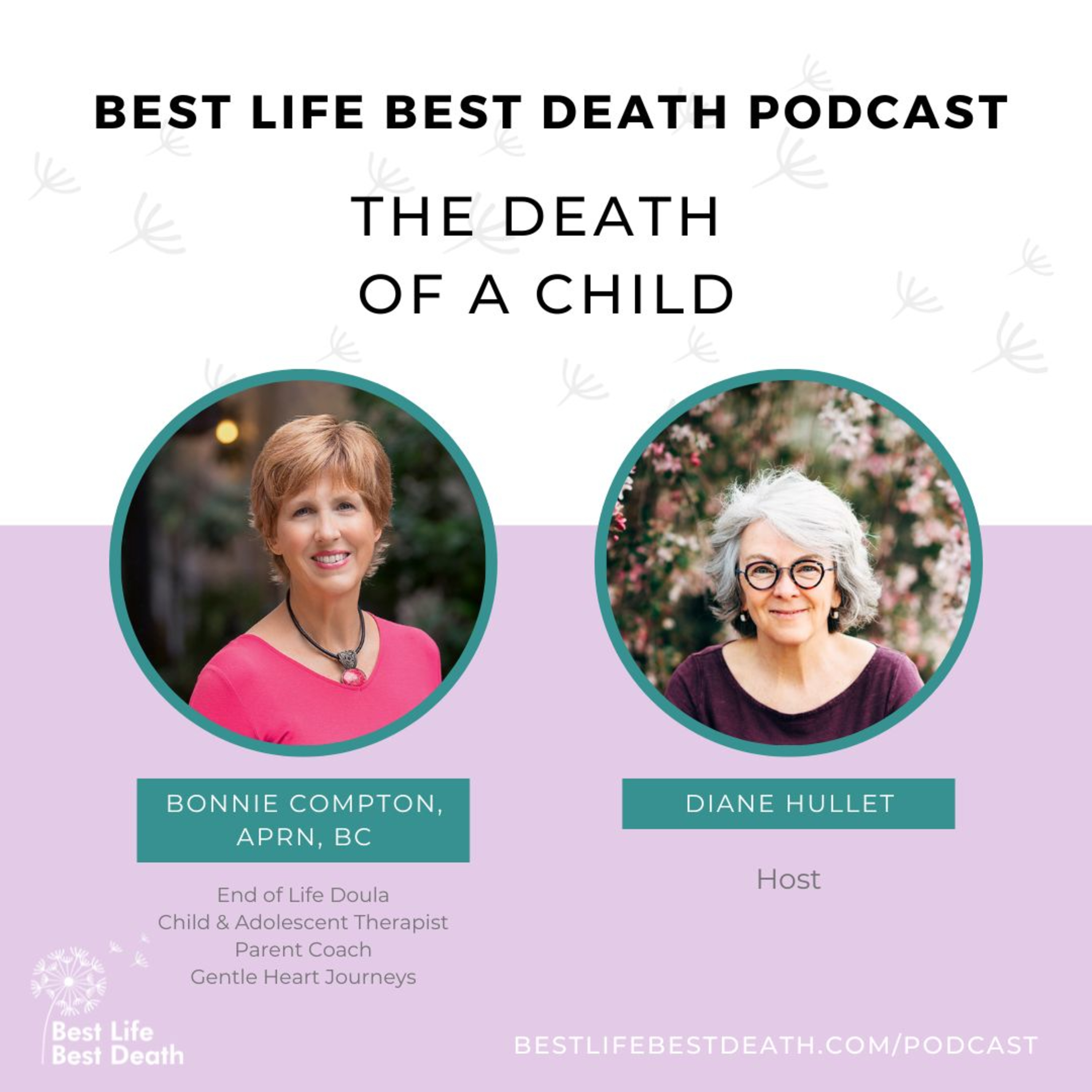 Best Life Best Death