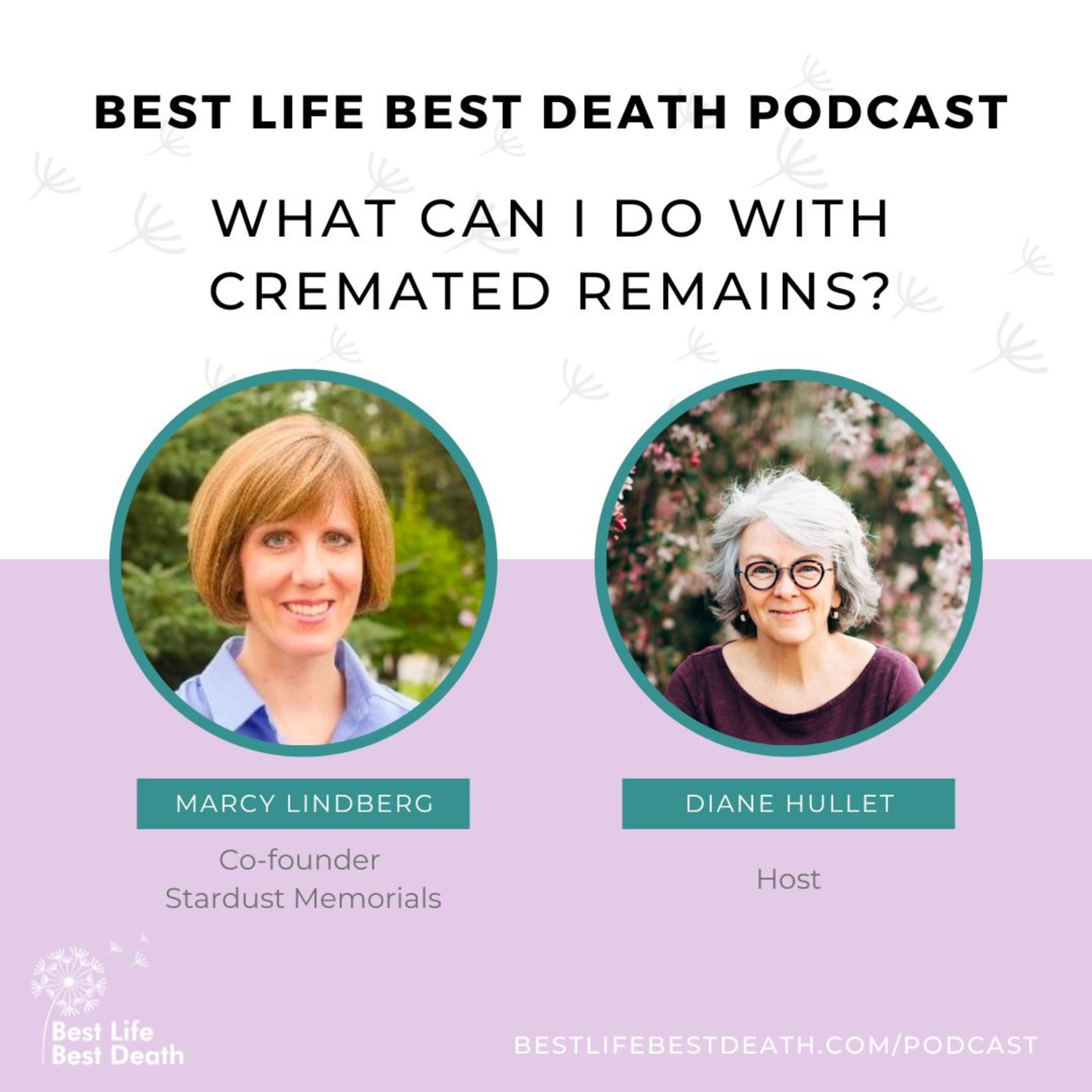 Best Life Best Death