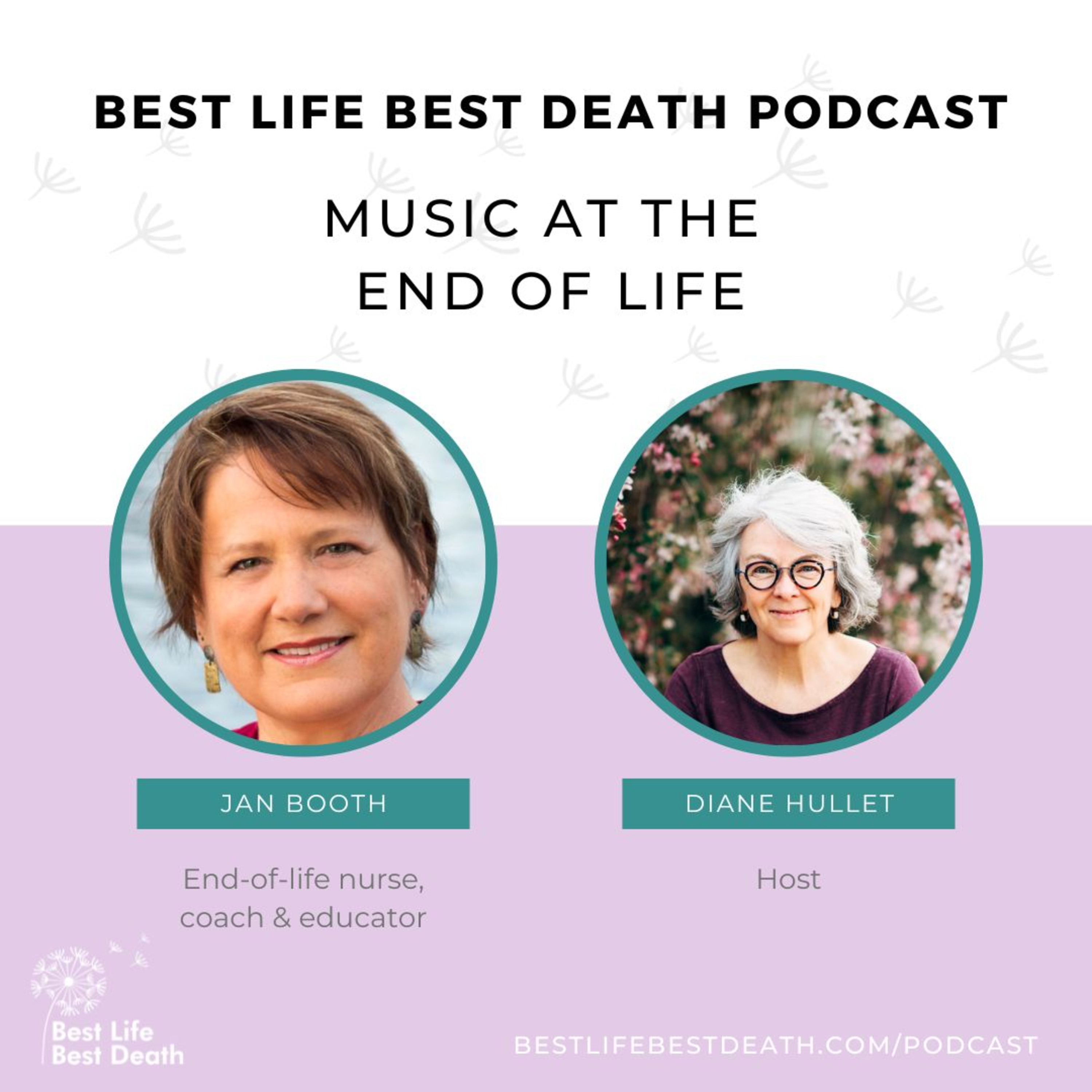 Best Life Best Death