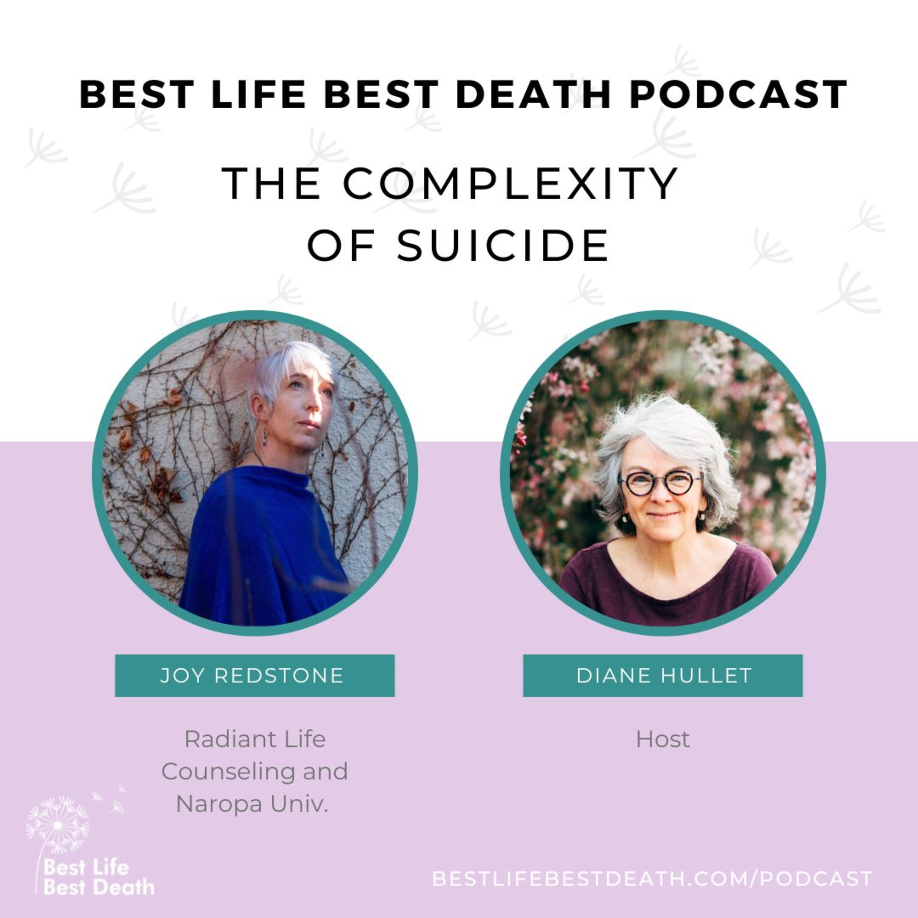 Best Life Best Death