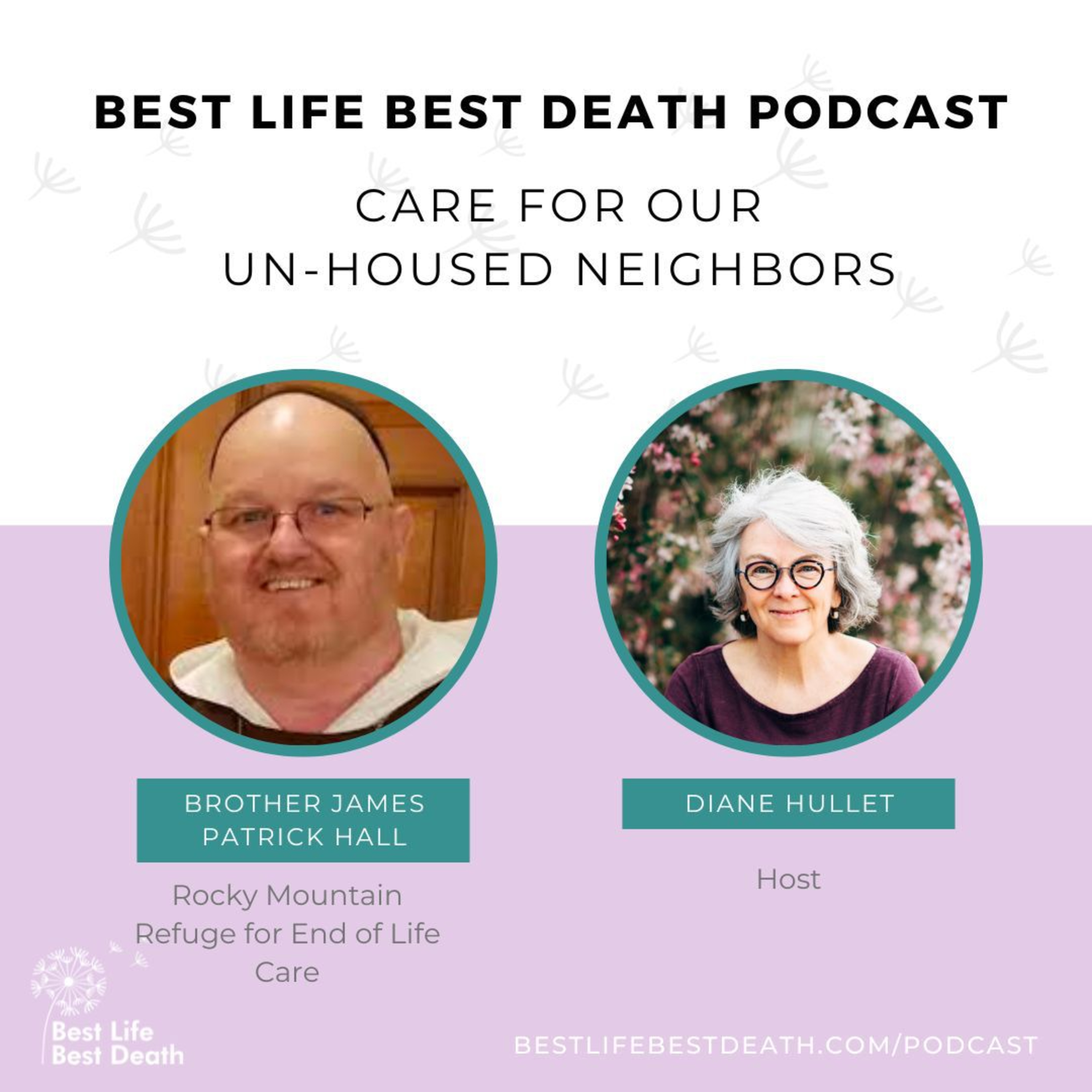 Best Life Best Death
