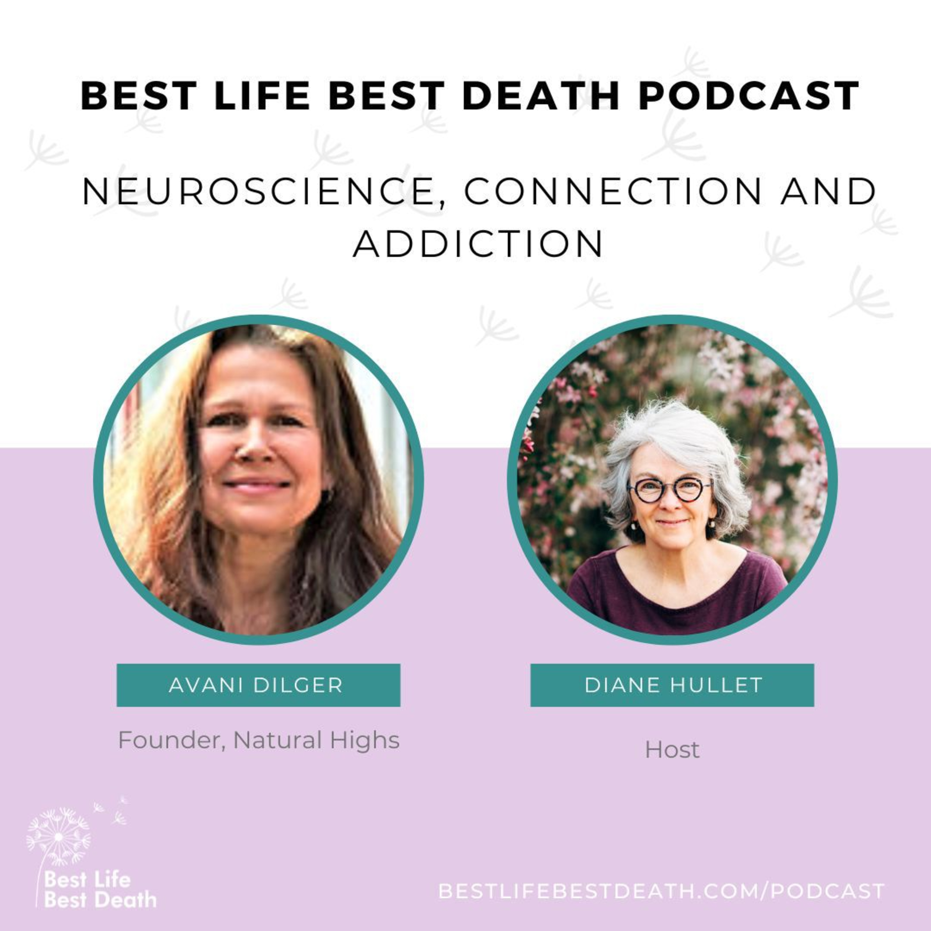 Best Life Best Death