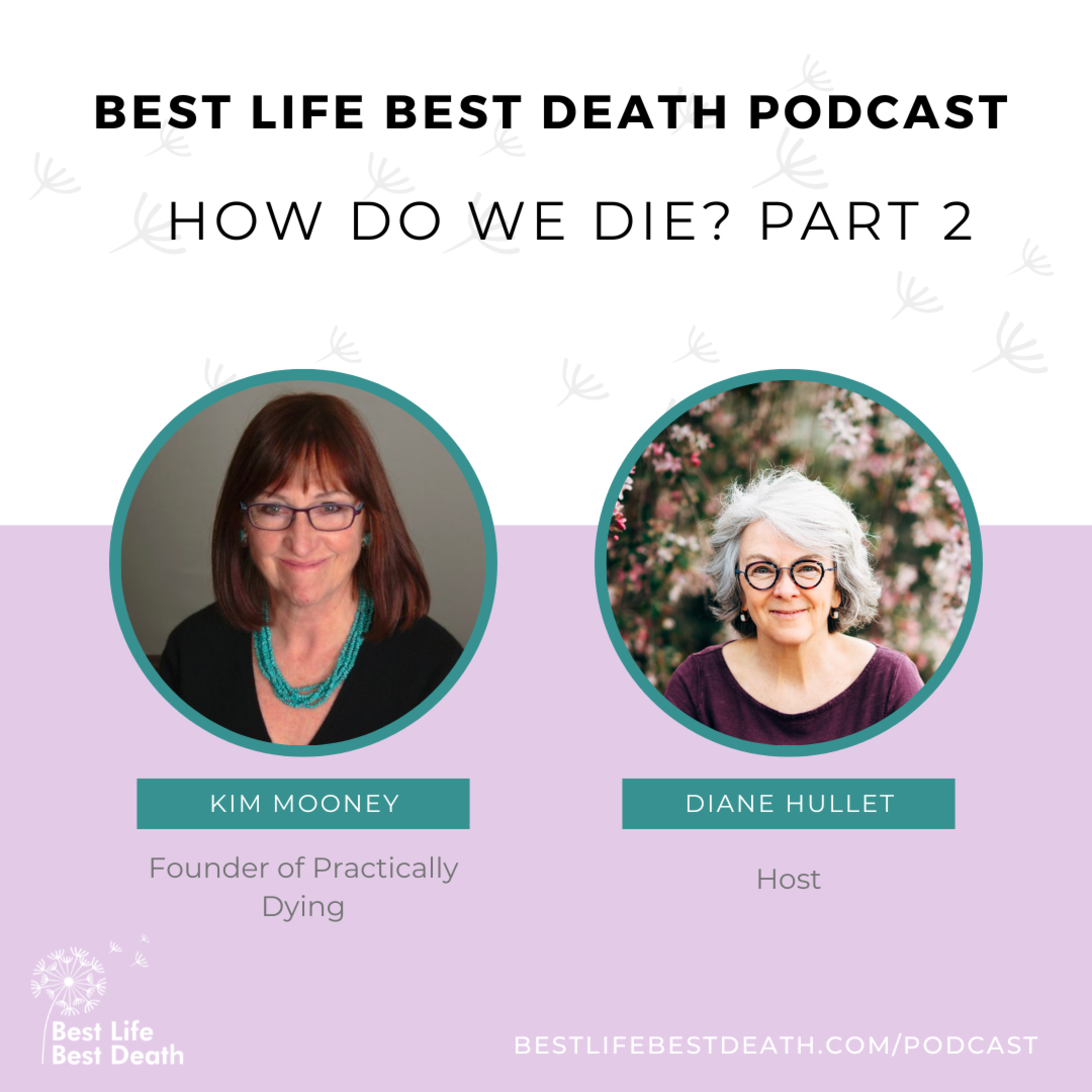 Best Life Best Death
