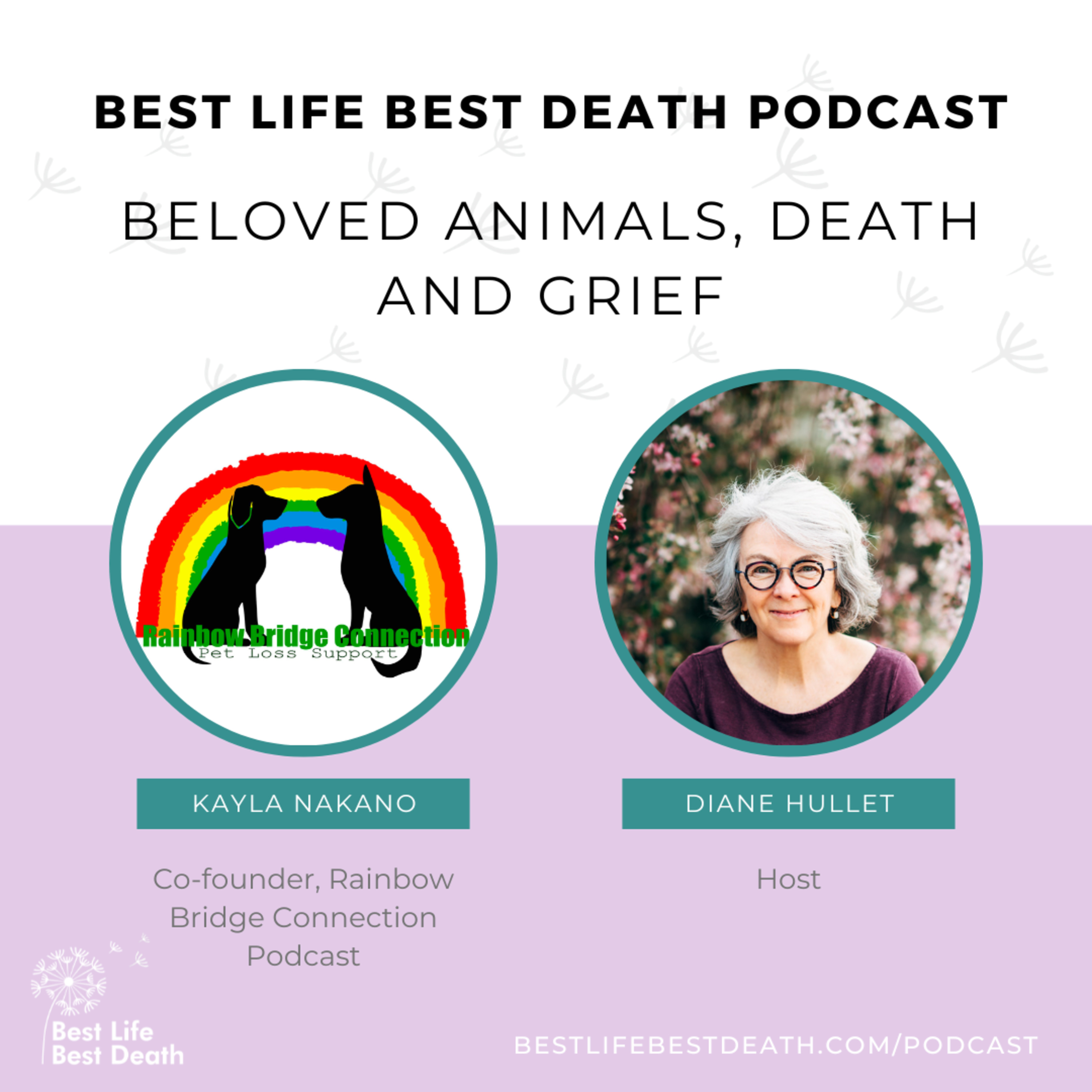 Best Life Best Death