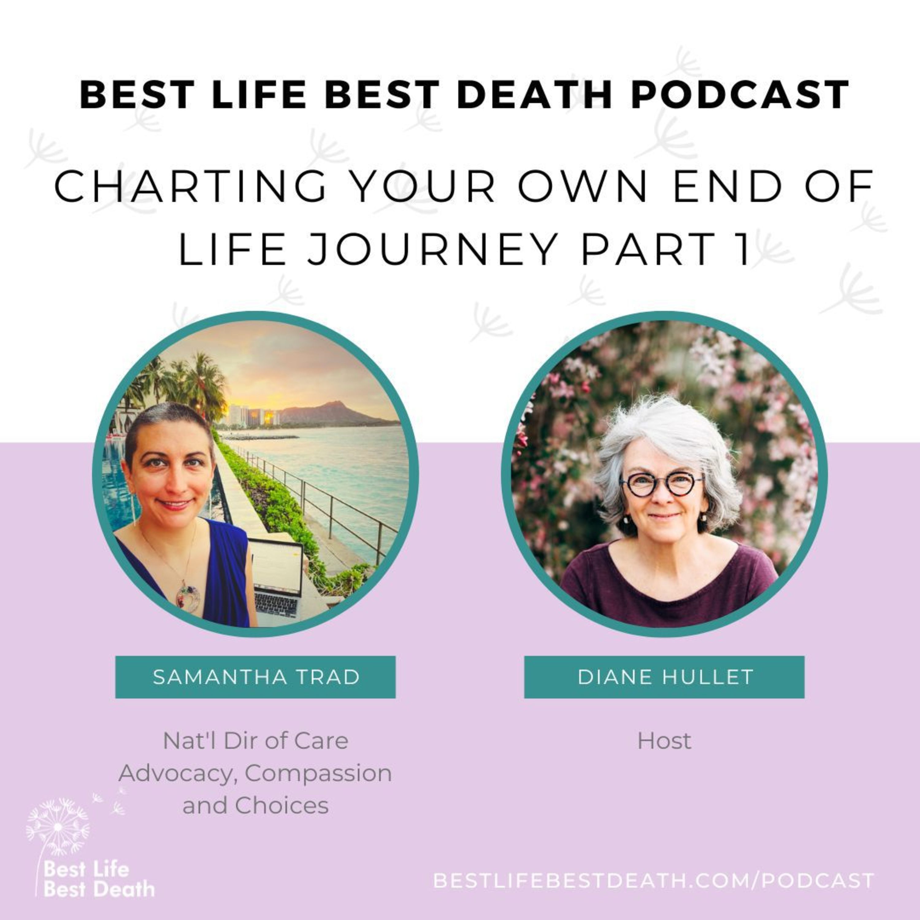 Best Life Best Death