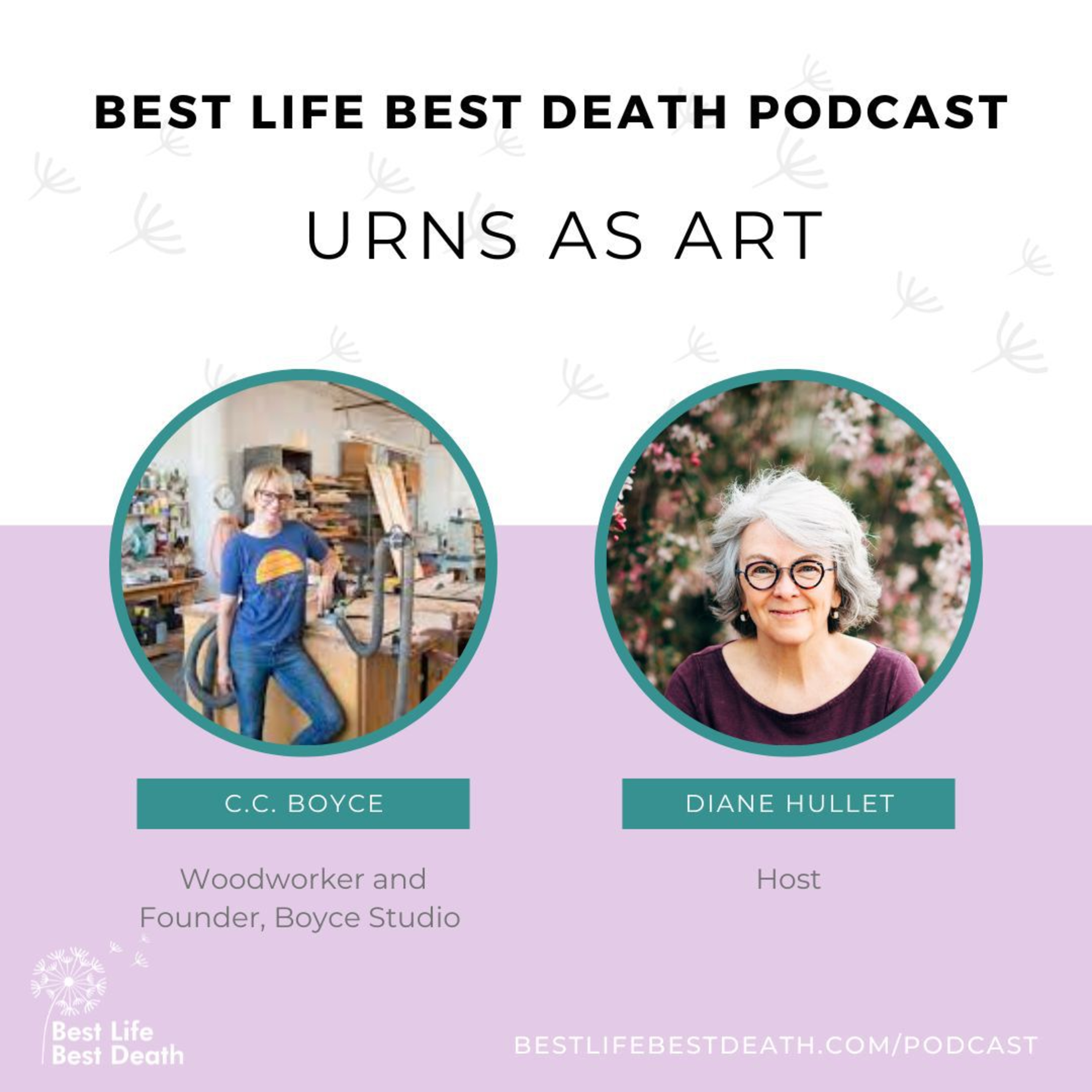Best Life Best Death