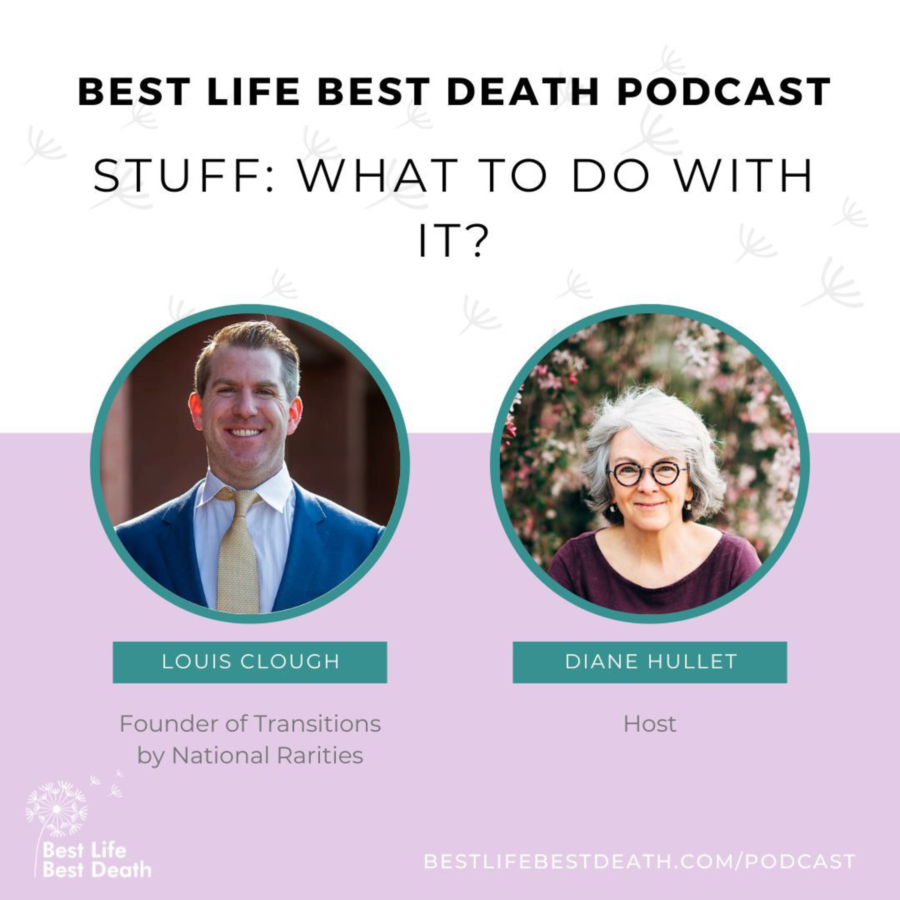Best Life Best Death
