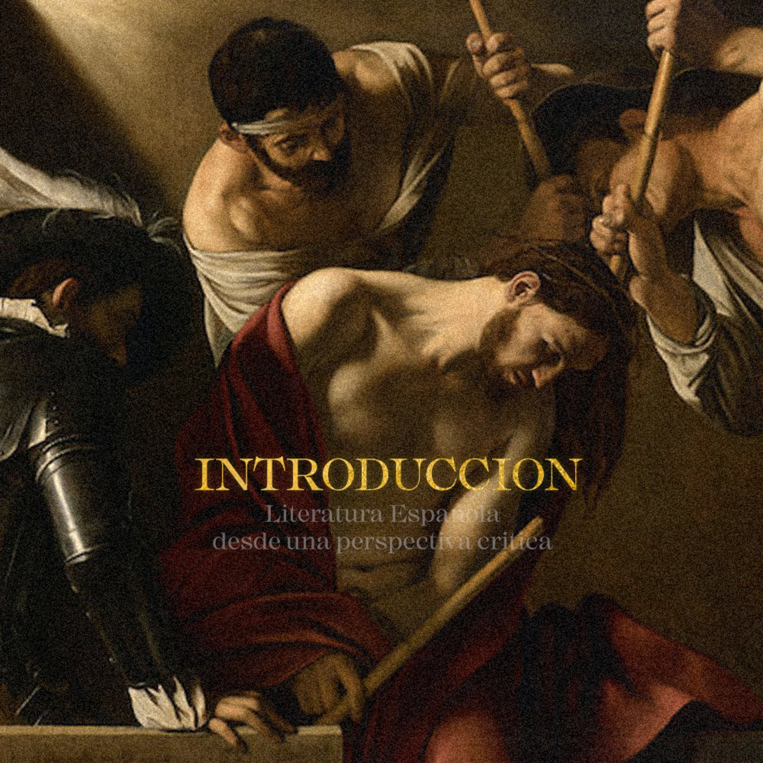 Introducción