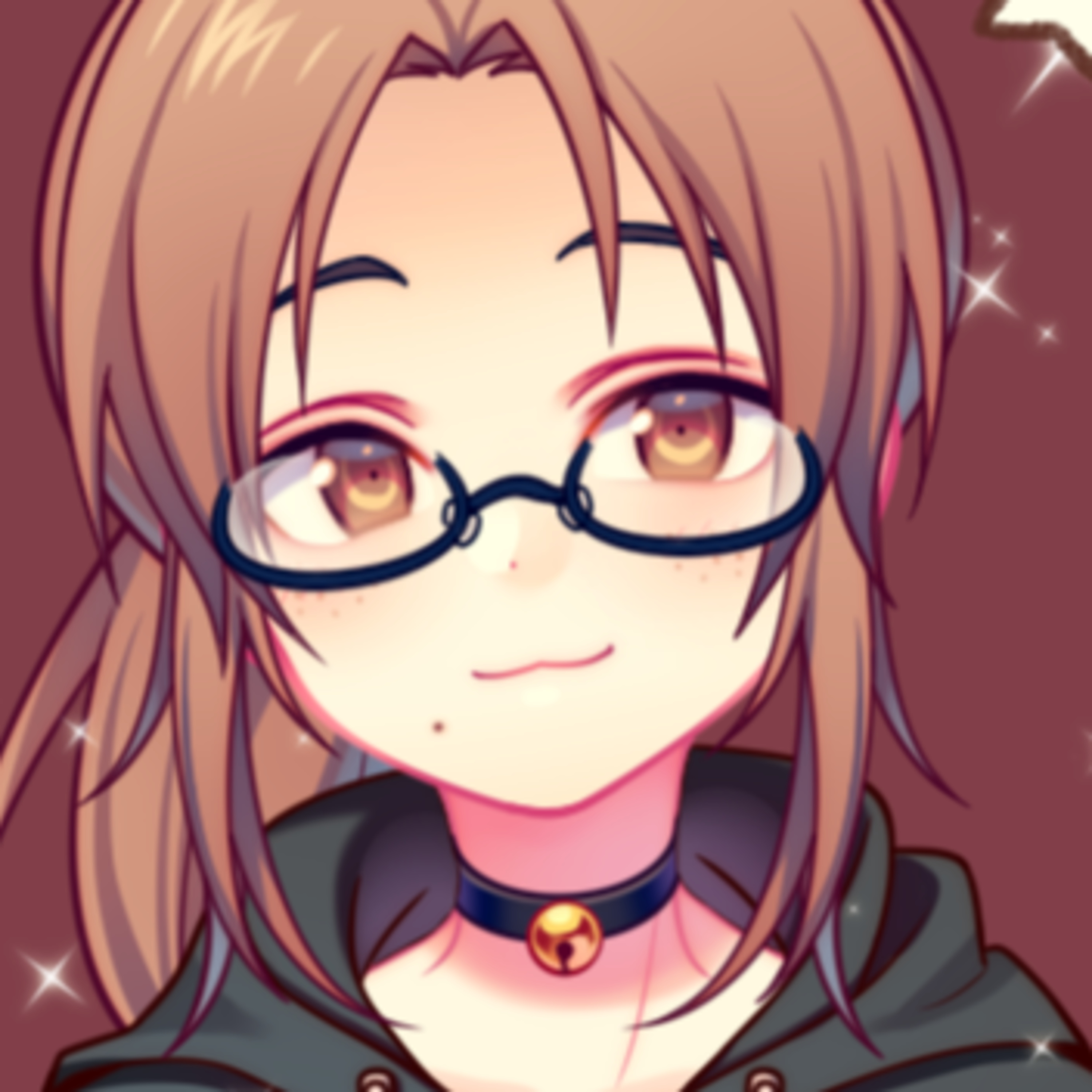 Books With Mic episode artwork