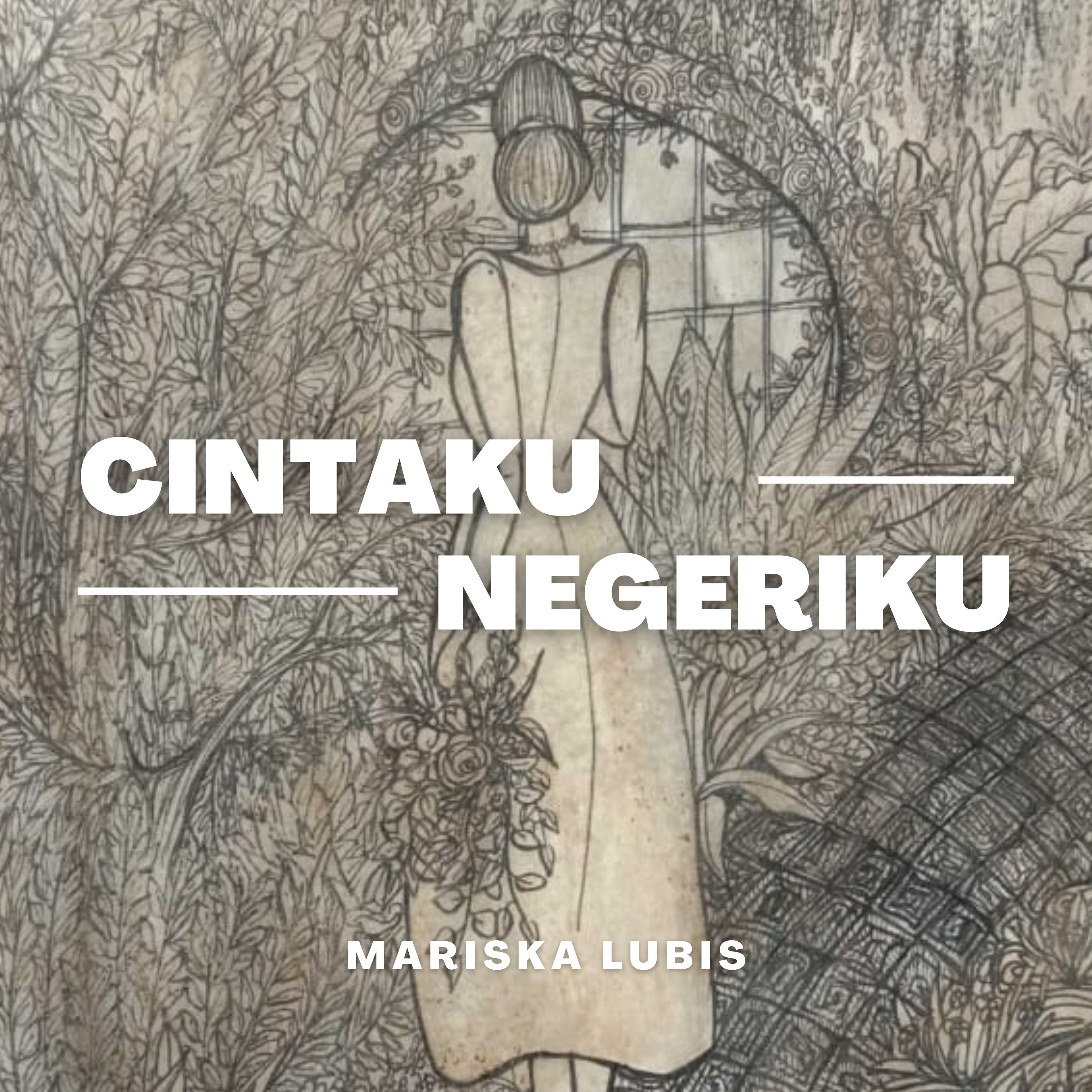 SENI, POLITIK & PERJUANGAN