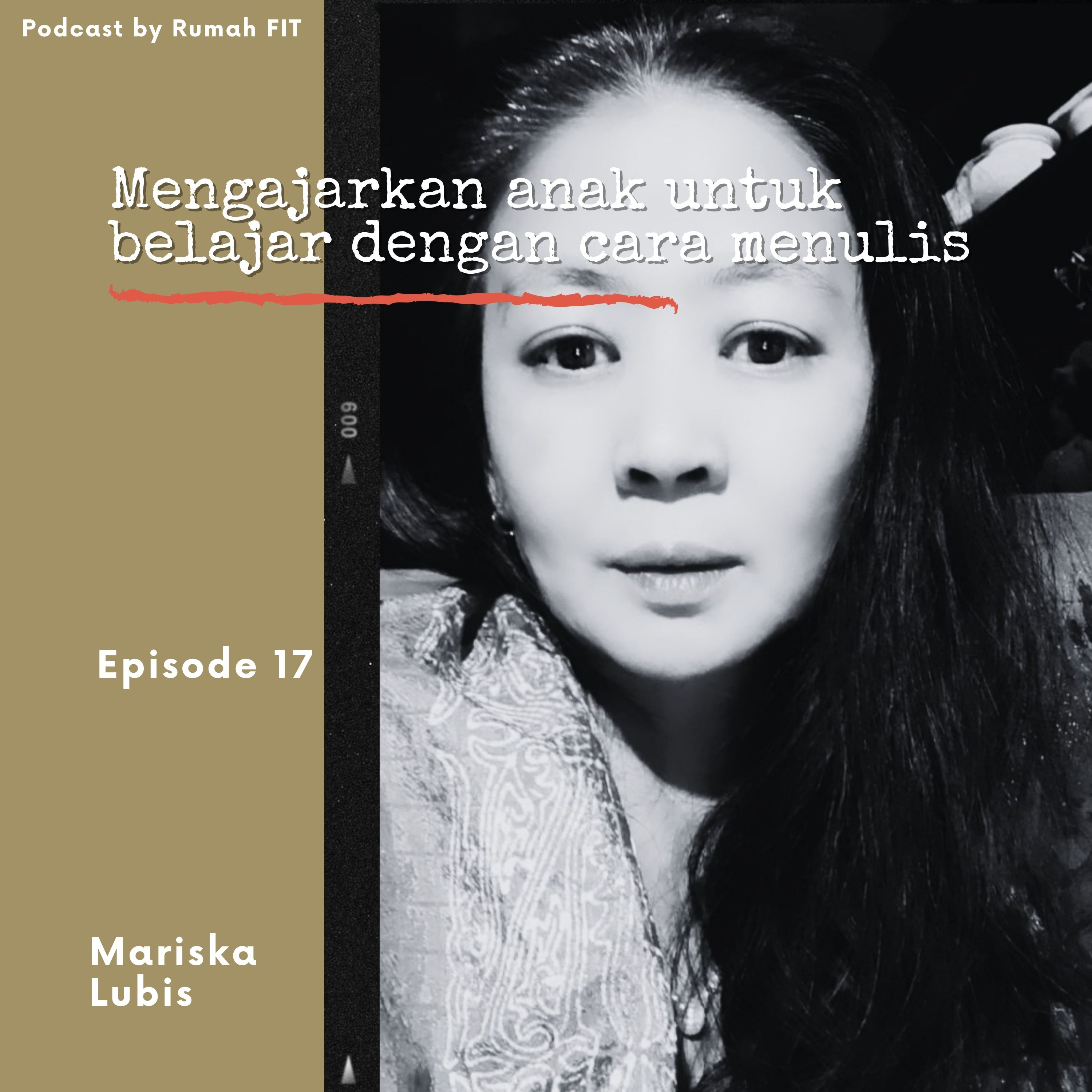 SENI, POLITIK & PERJUANGAN