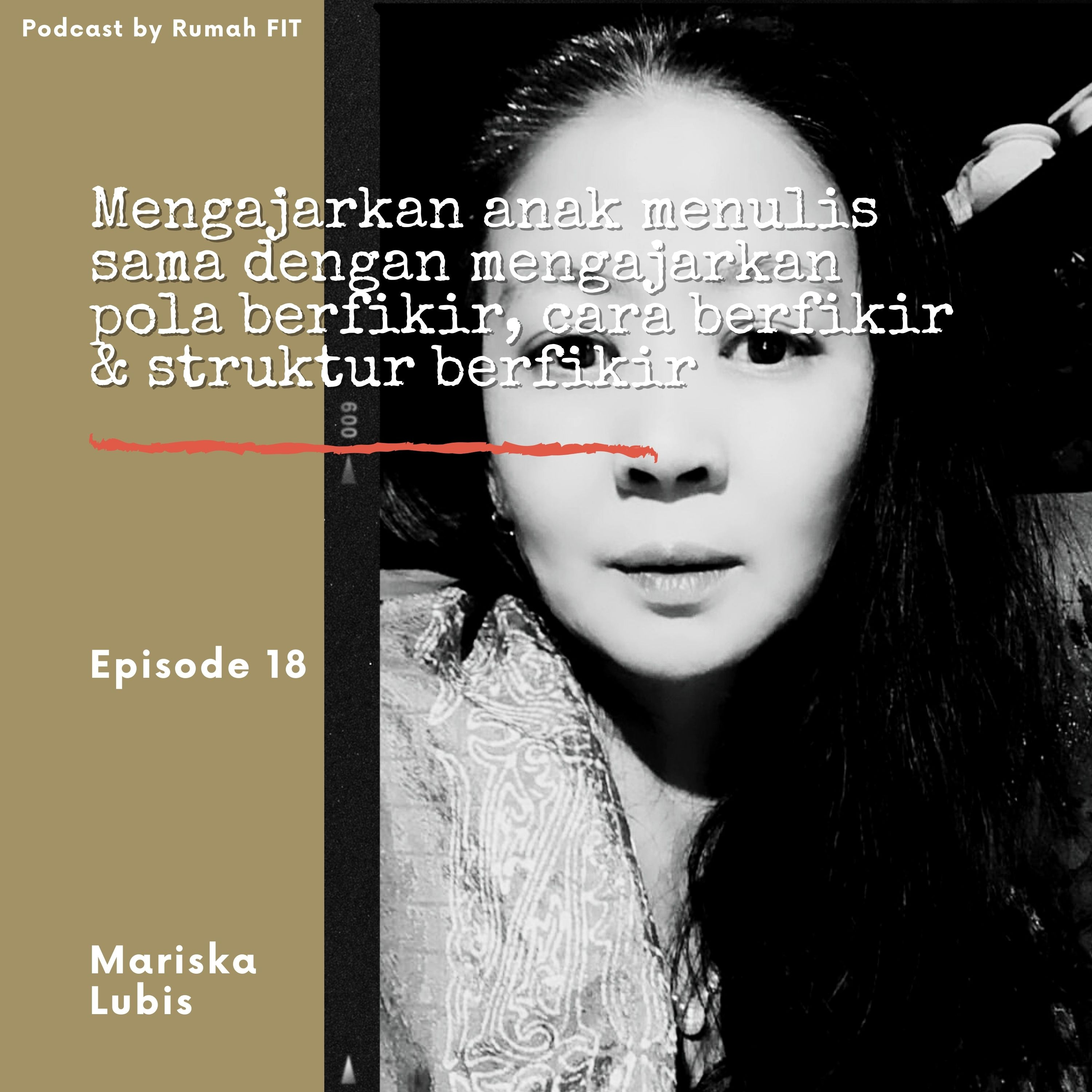 SENI, POLITIK & PERJUANGAN