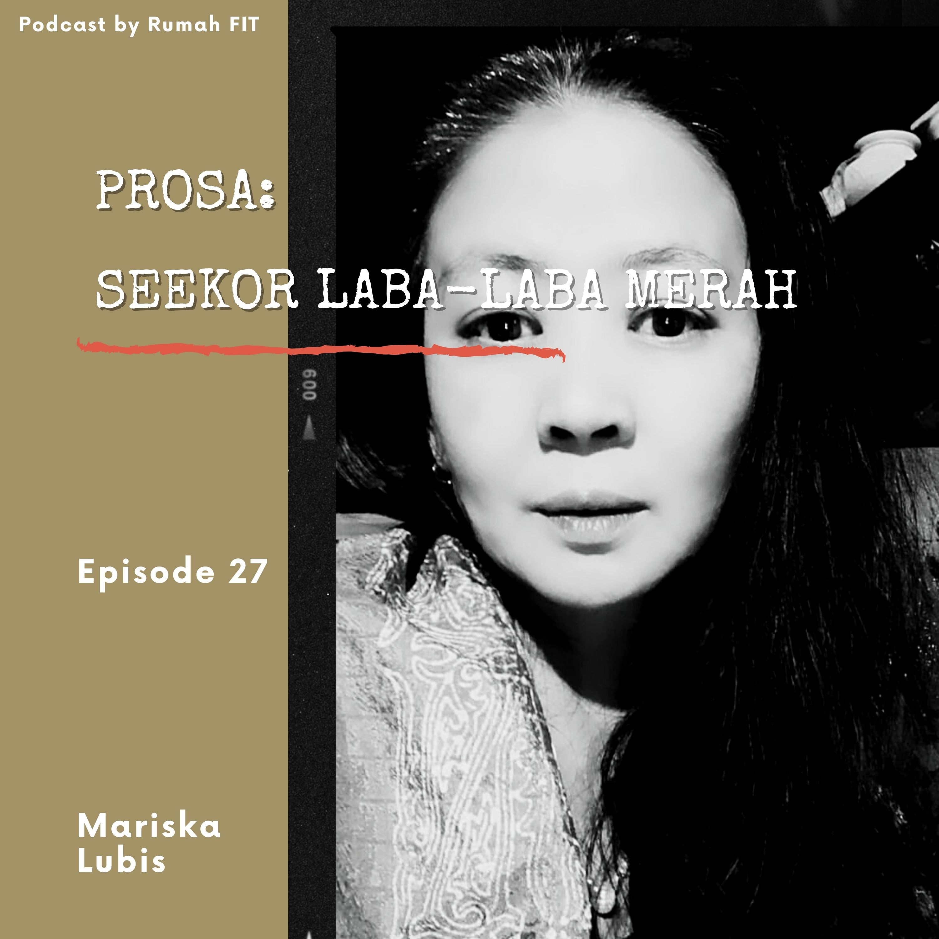 SENI, POLITIK & PERJUANGAN