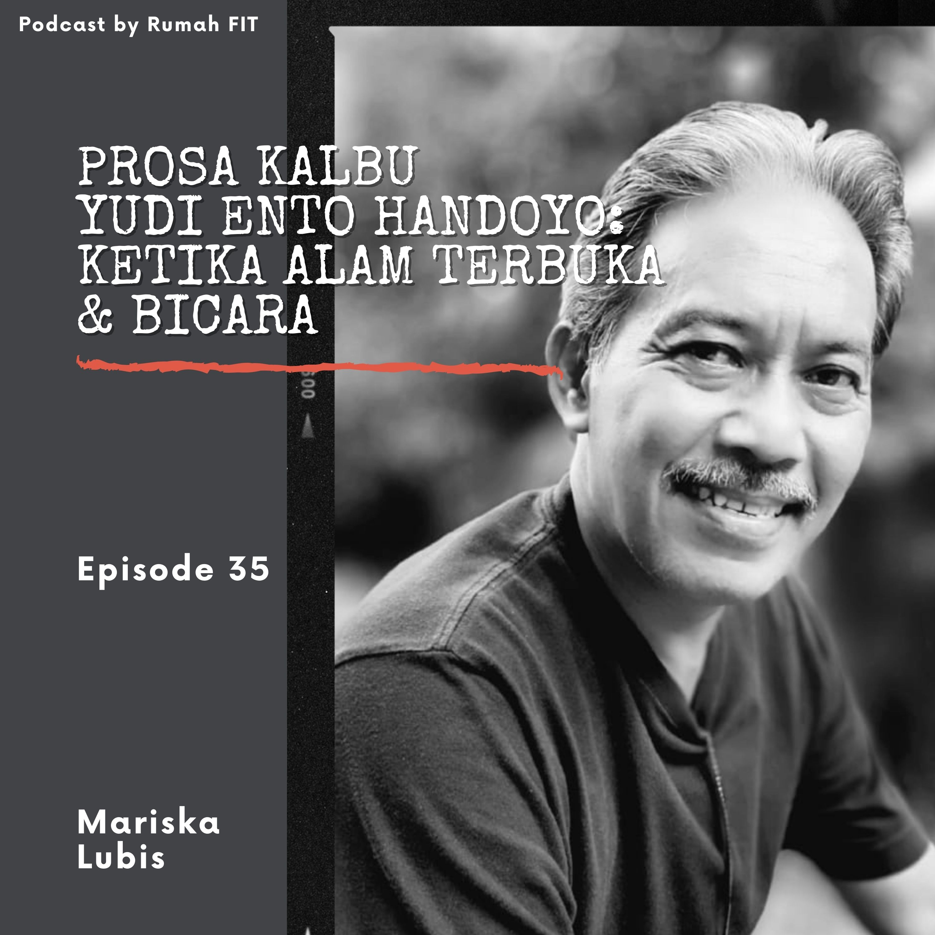 SENI, POLITIK & PERJUANGAN