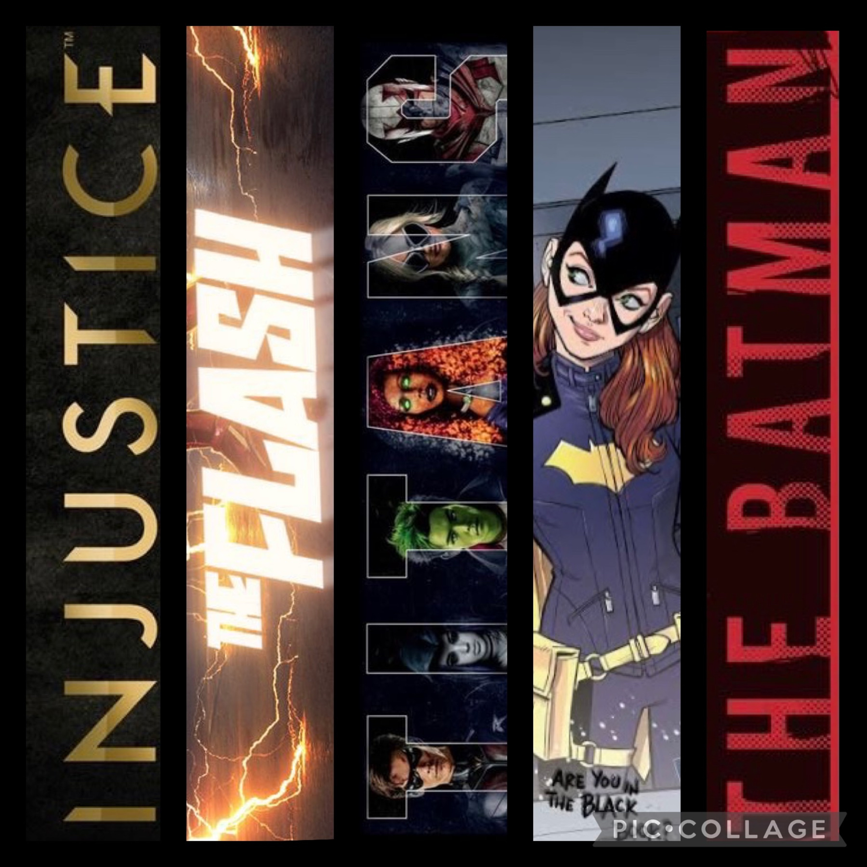 OPINAHEROS podcast
