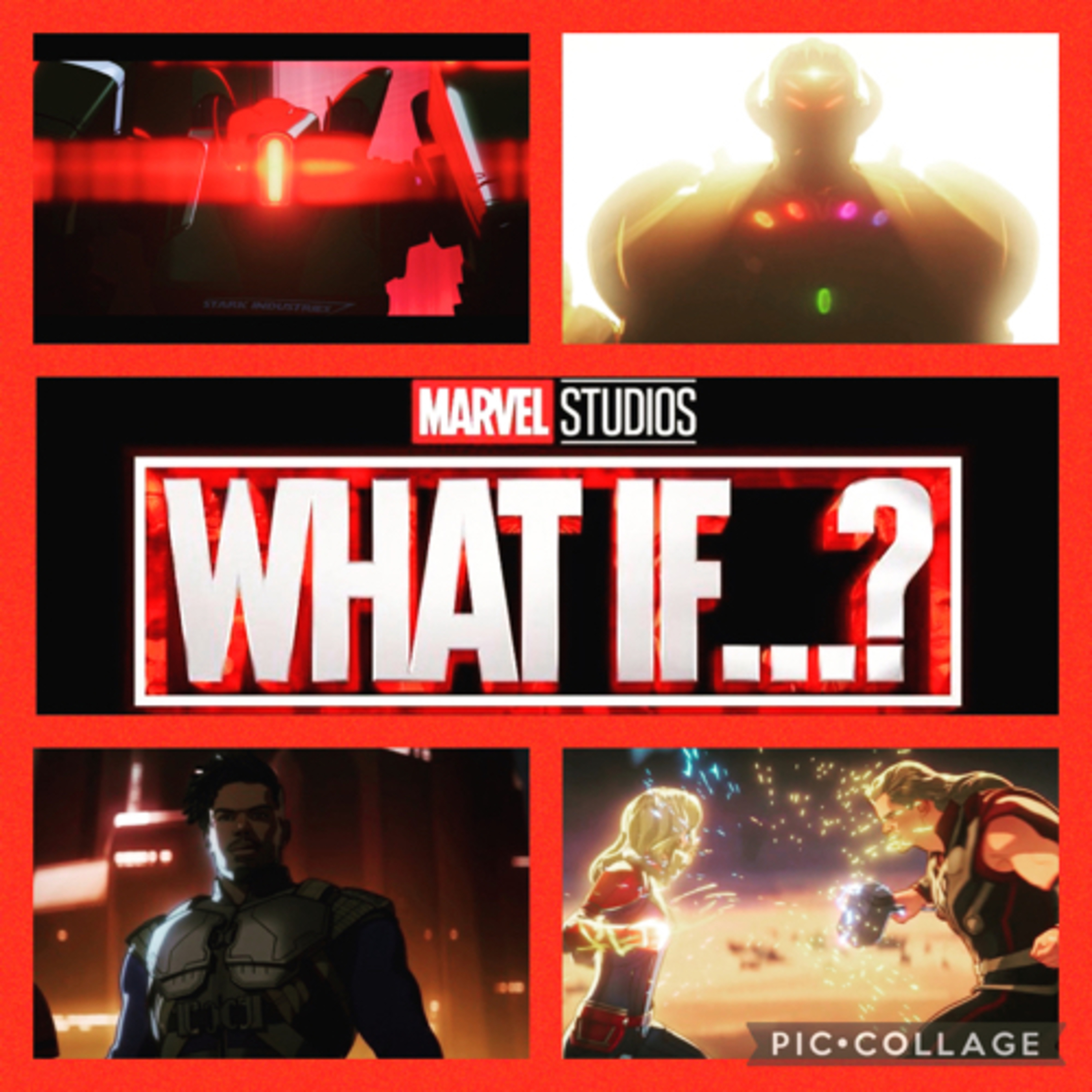 OPINAHEROS podcast