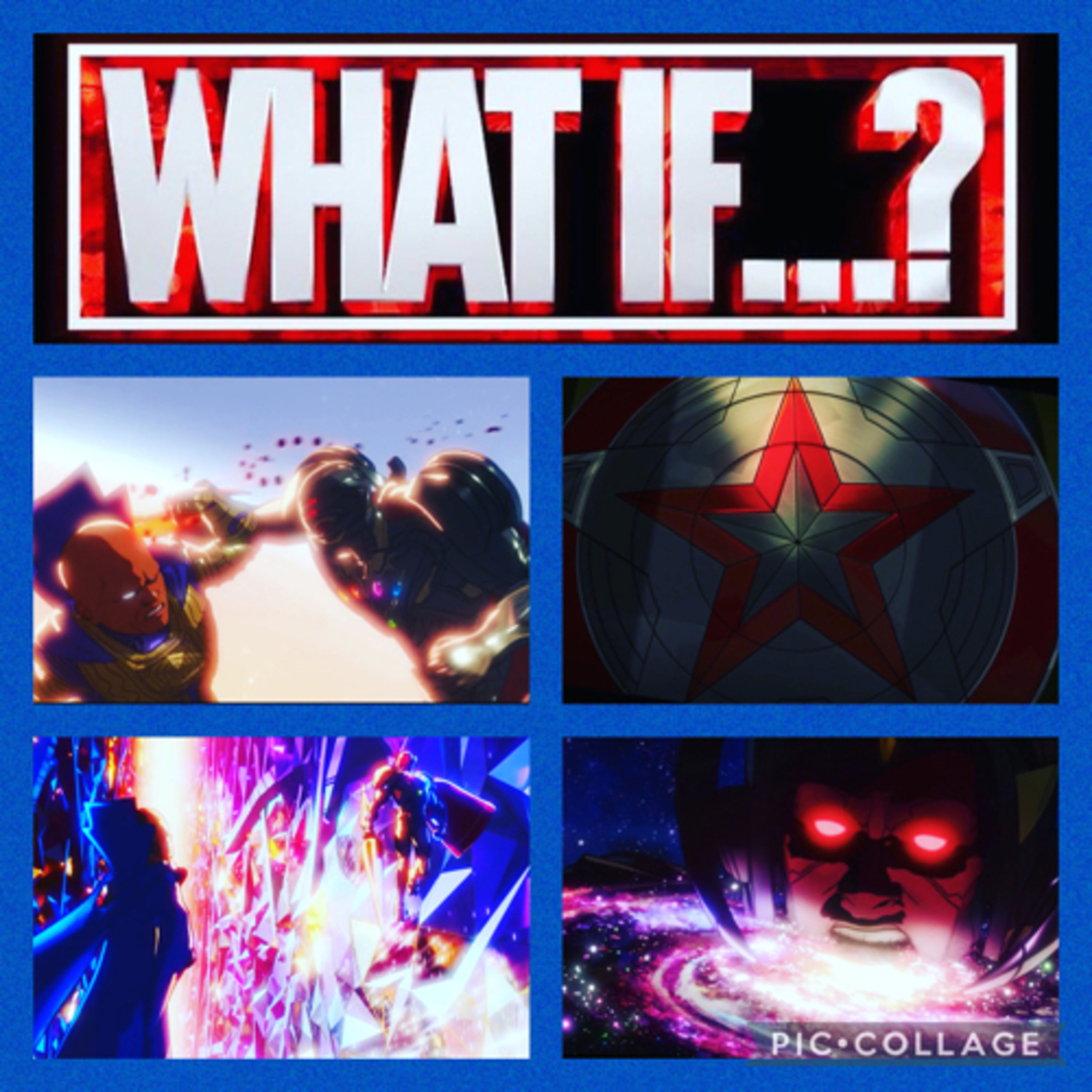 OPINAHEROS podcast