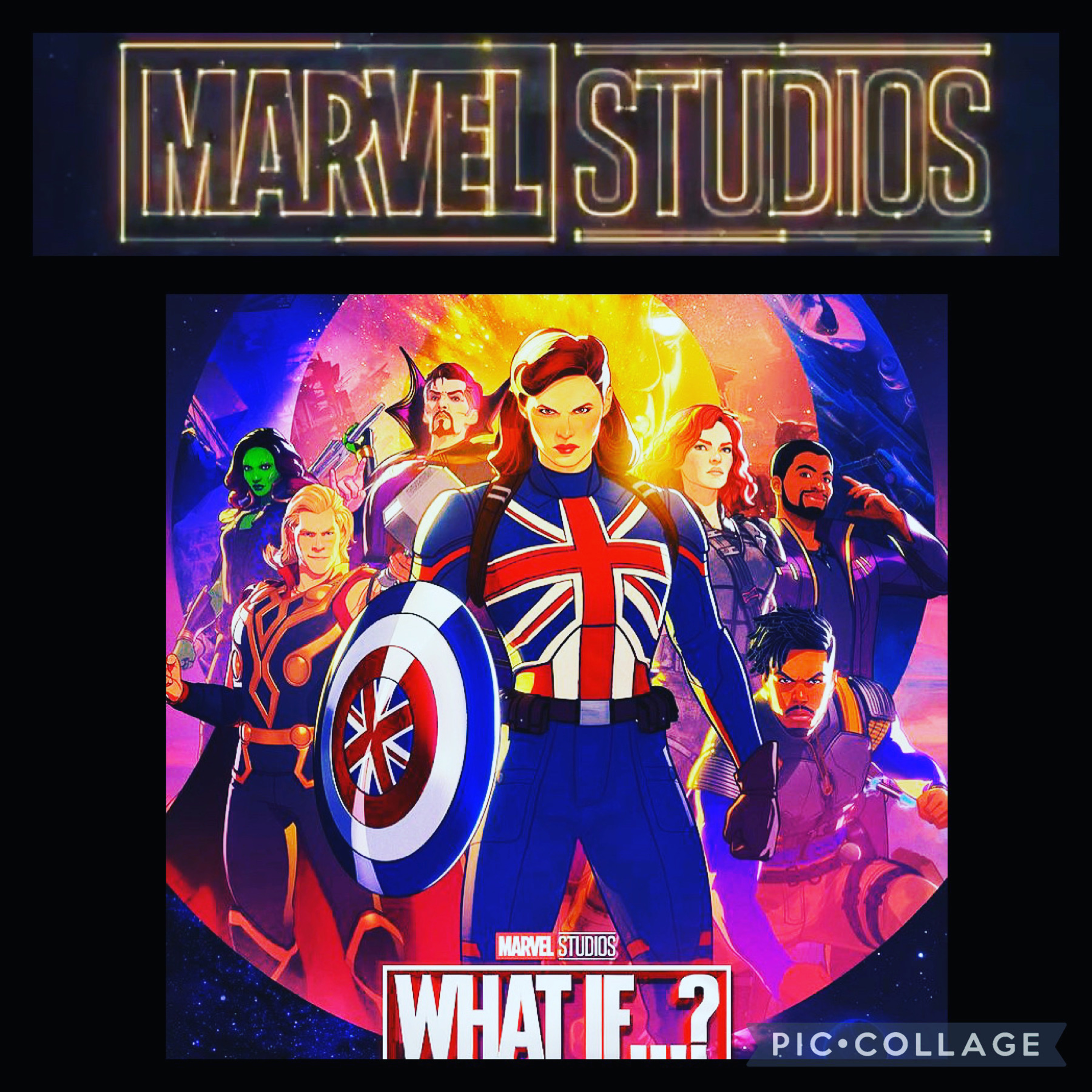 OPINAHEROS podcast