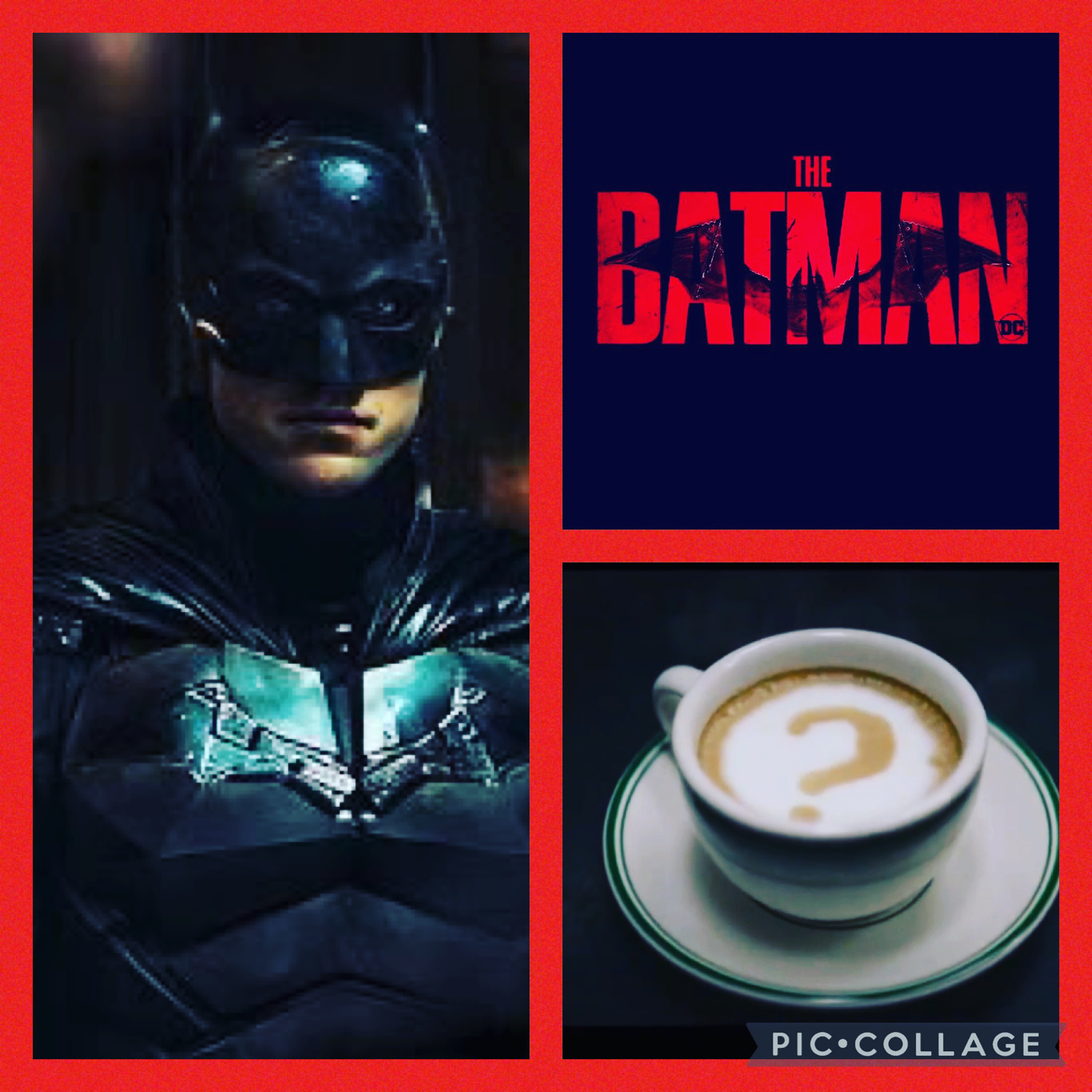OPINAHEROS podcast