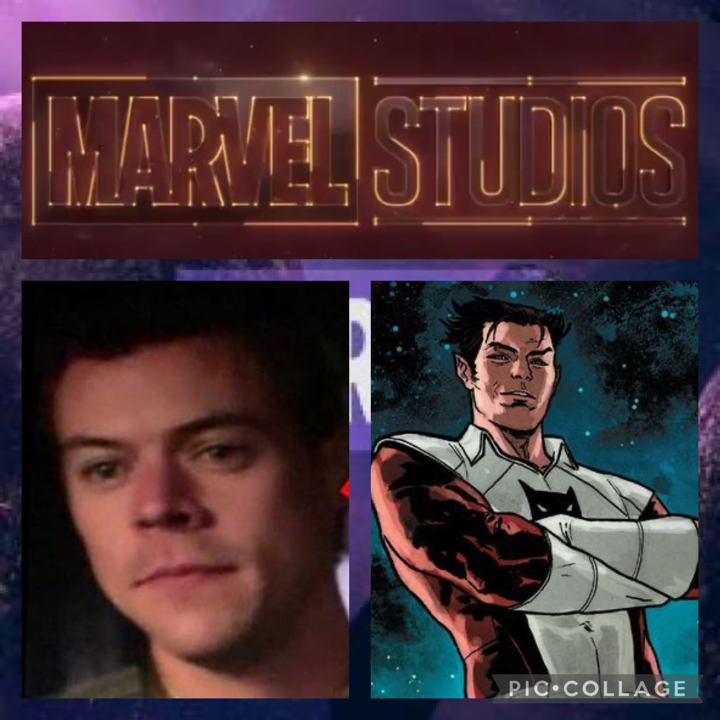 OPINAHEROS podcast