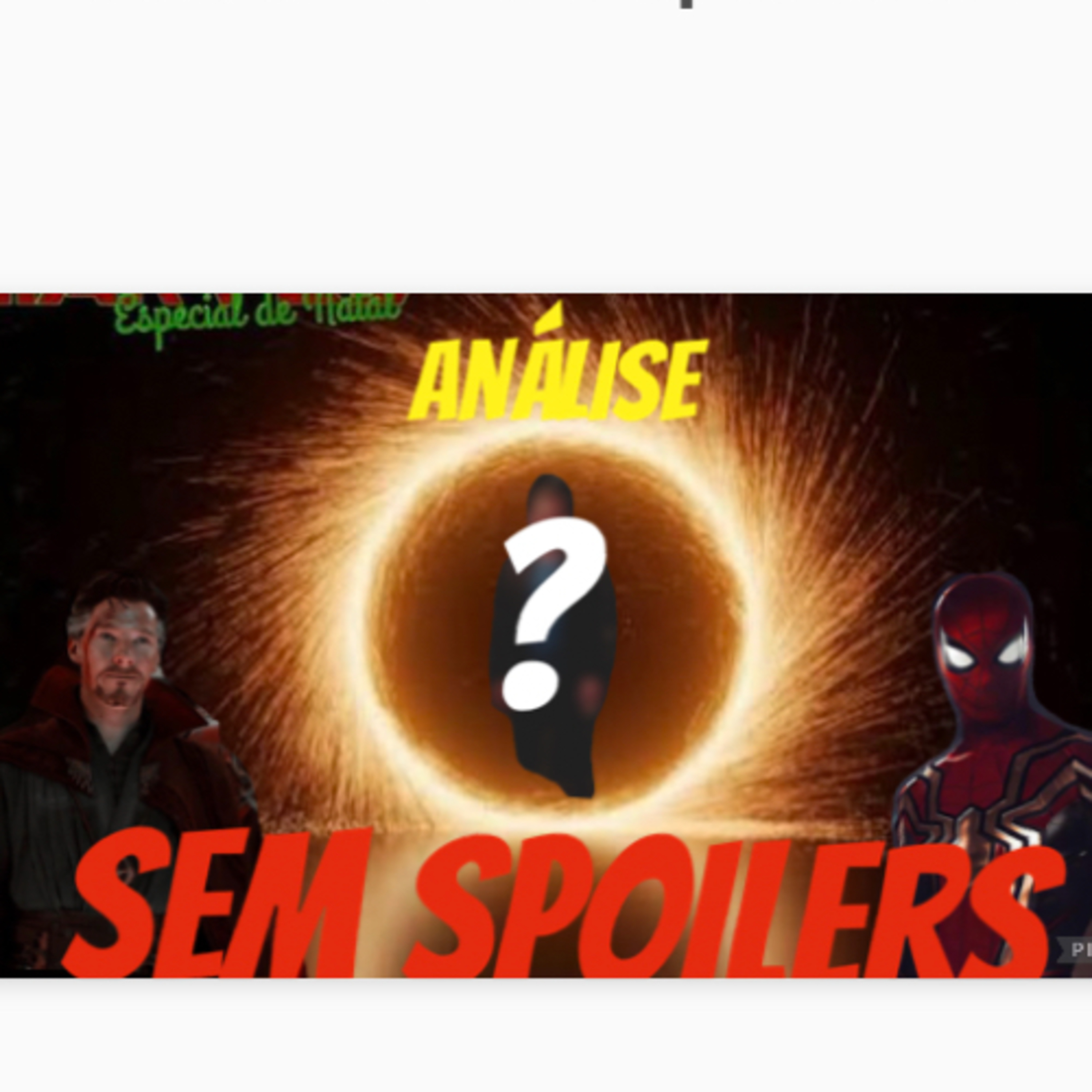 OPINAHEROS podcast