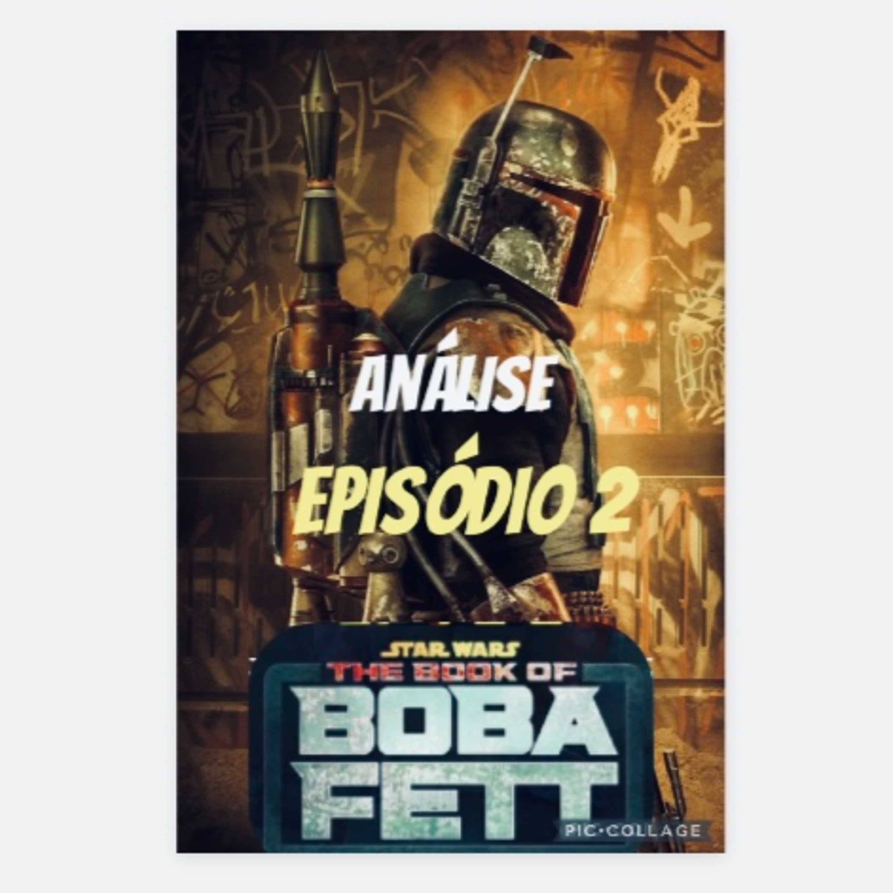 OPINAHEROS podcast