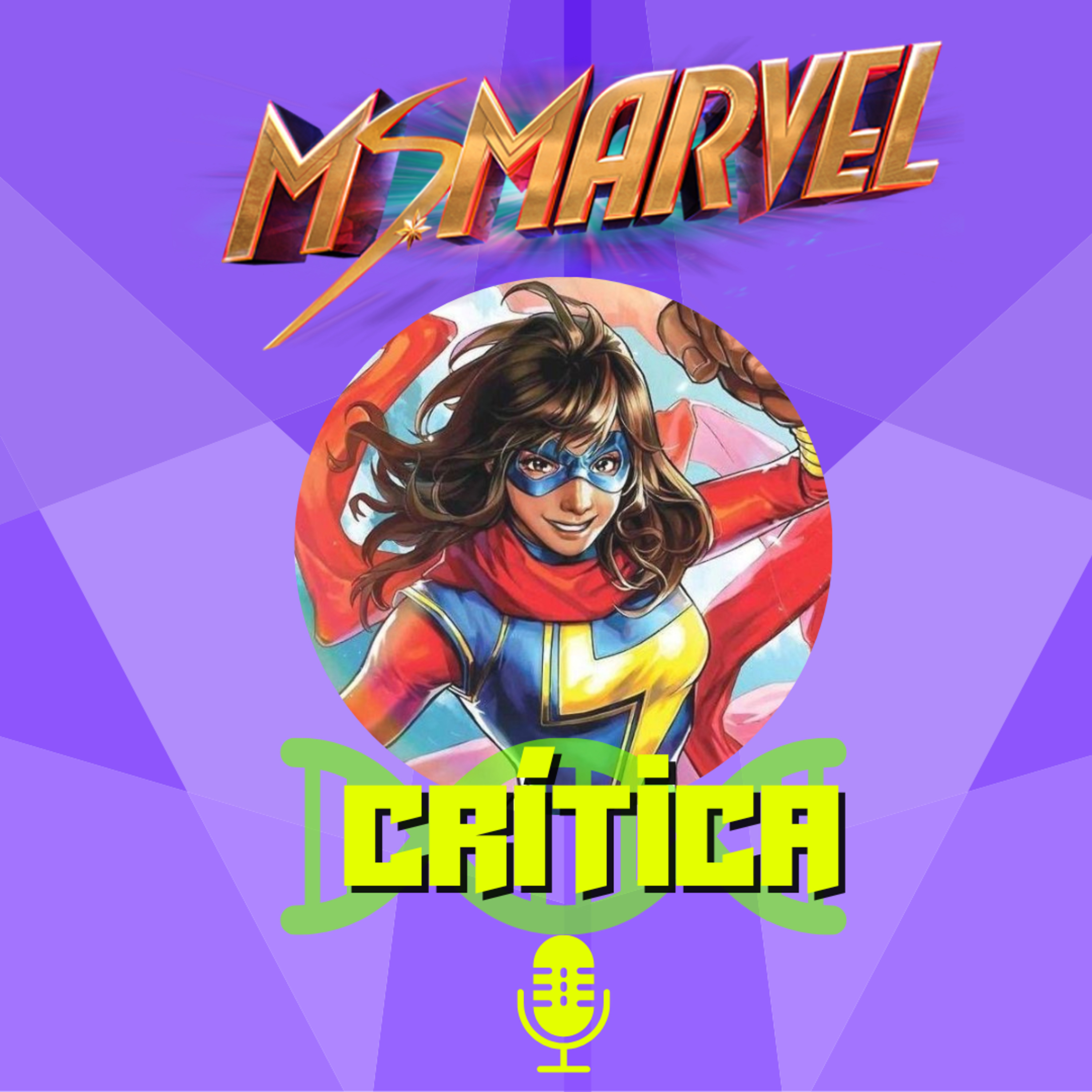 OPINAHEROS podcast