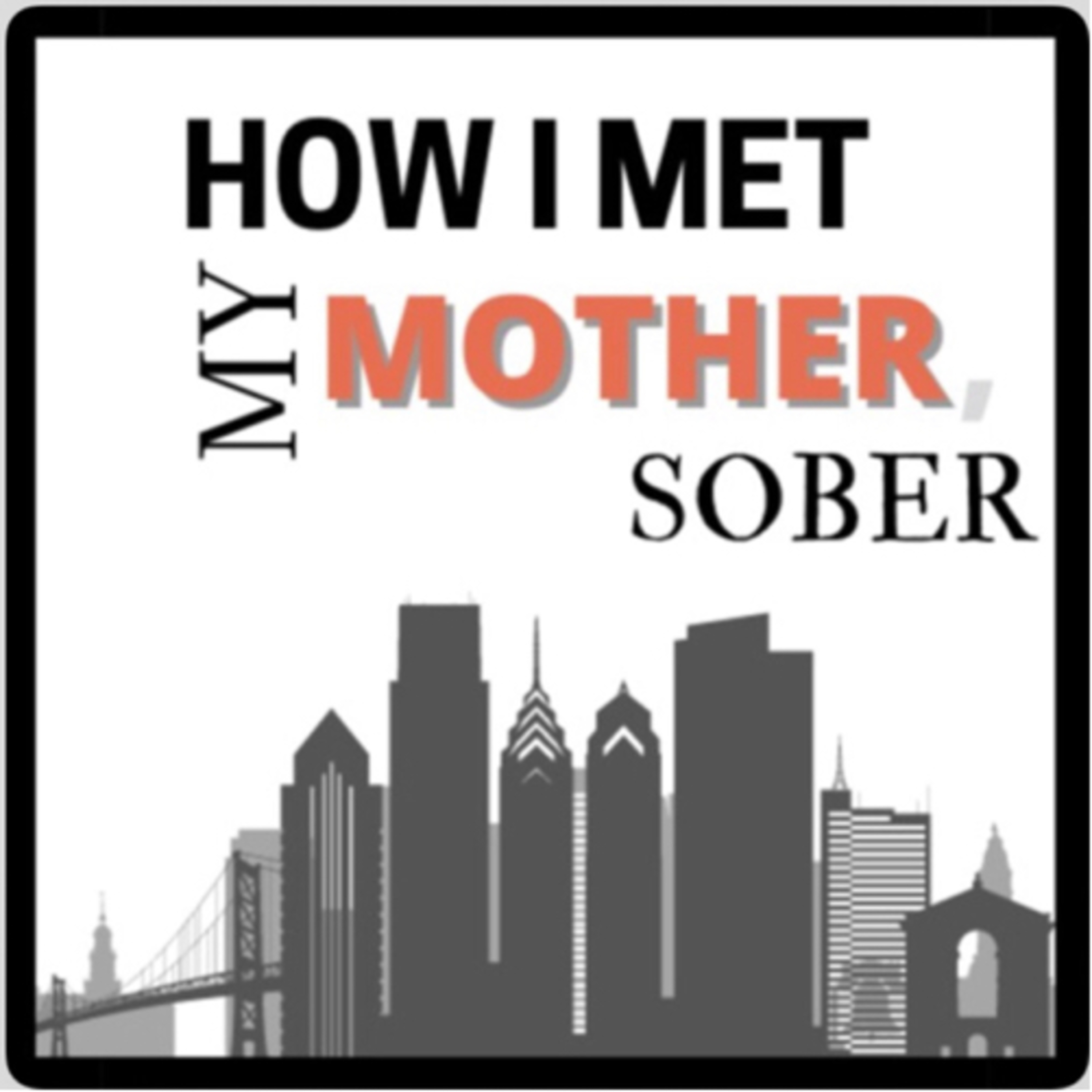 The One With the first Philly girl and podcast host, Jewels episode artwork