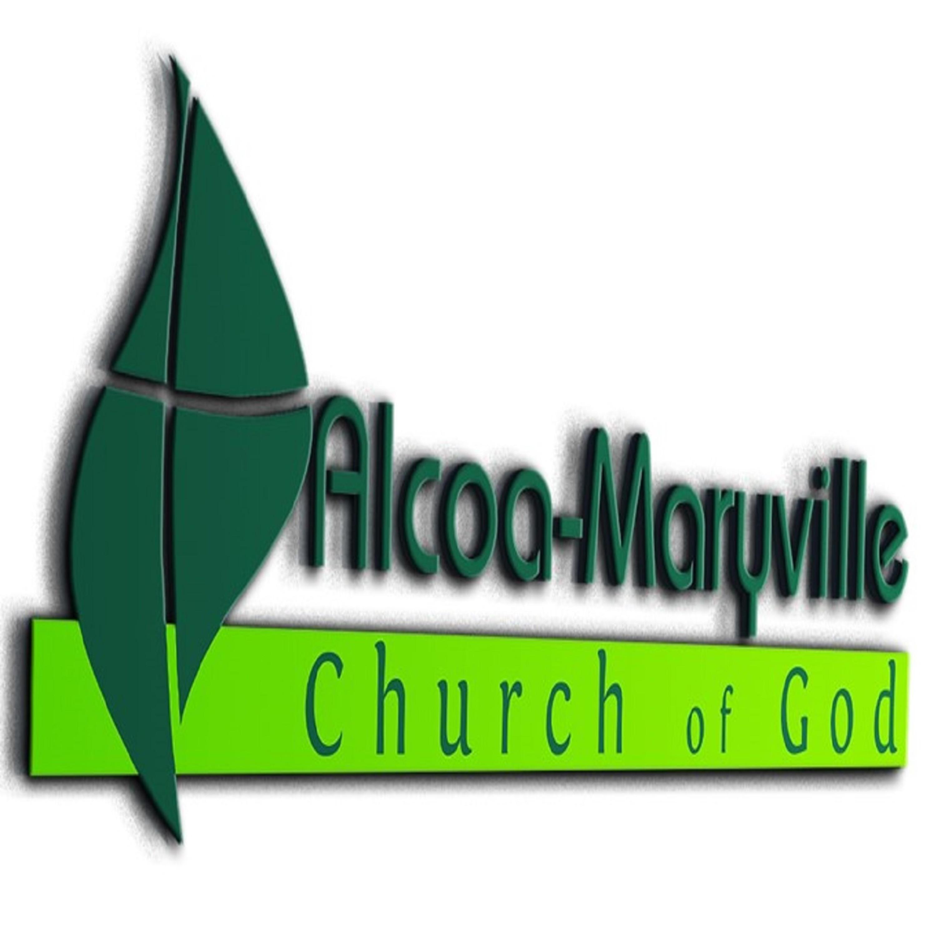 Alcoa Maryville Church of God