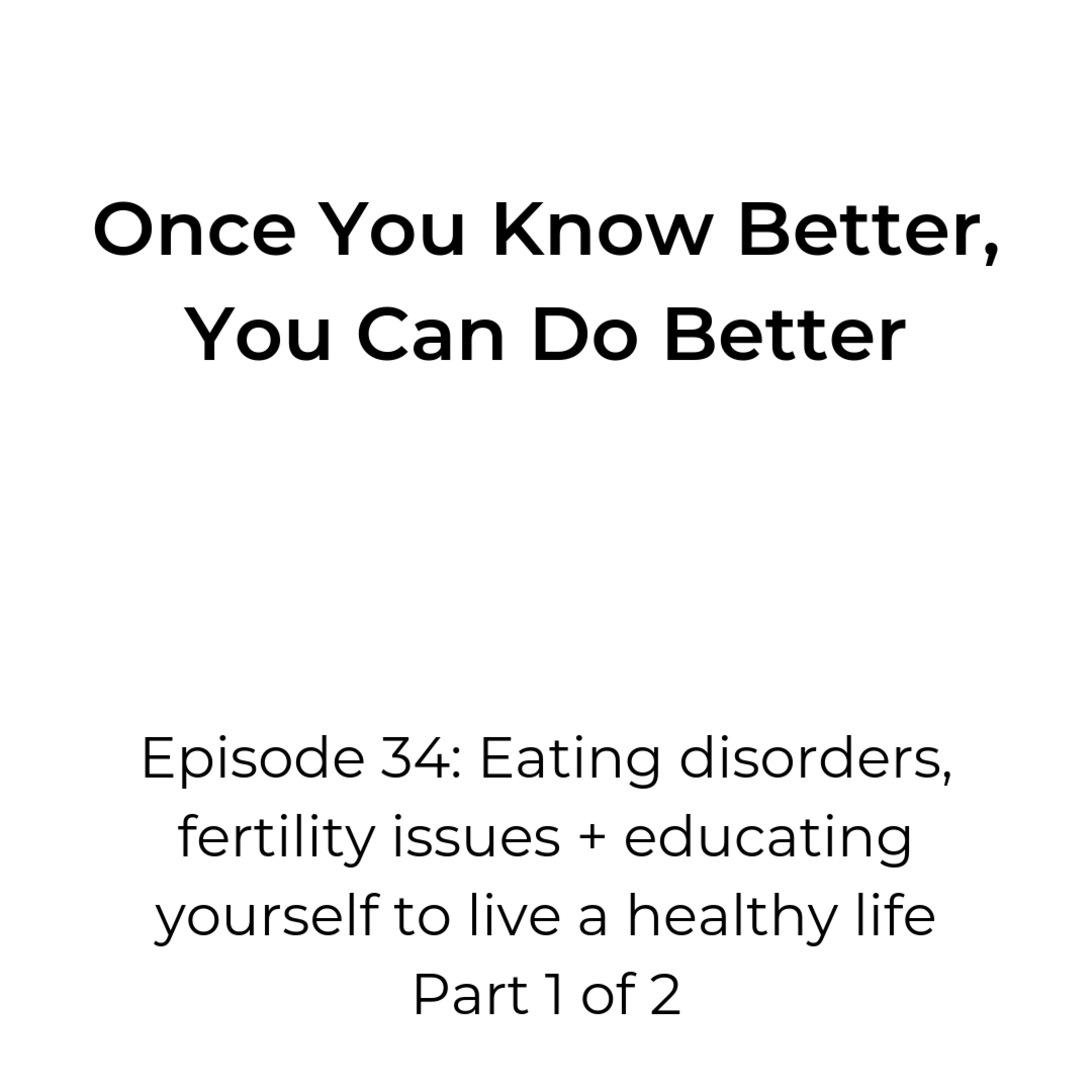 Wunder Life Podcast