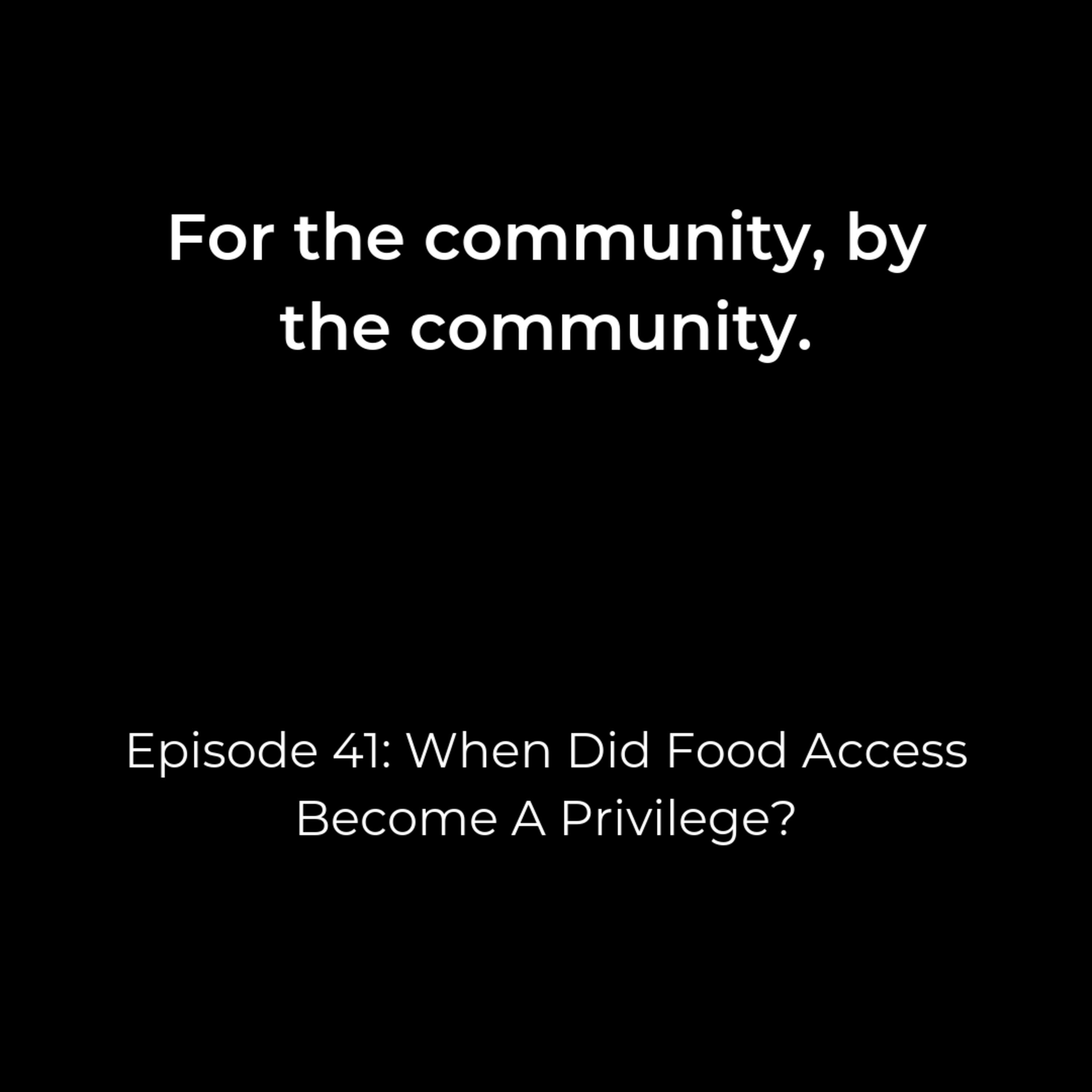 Wunder Life Podcast