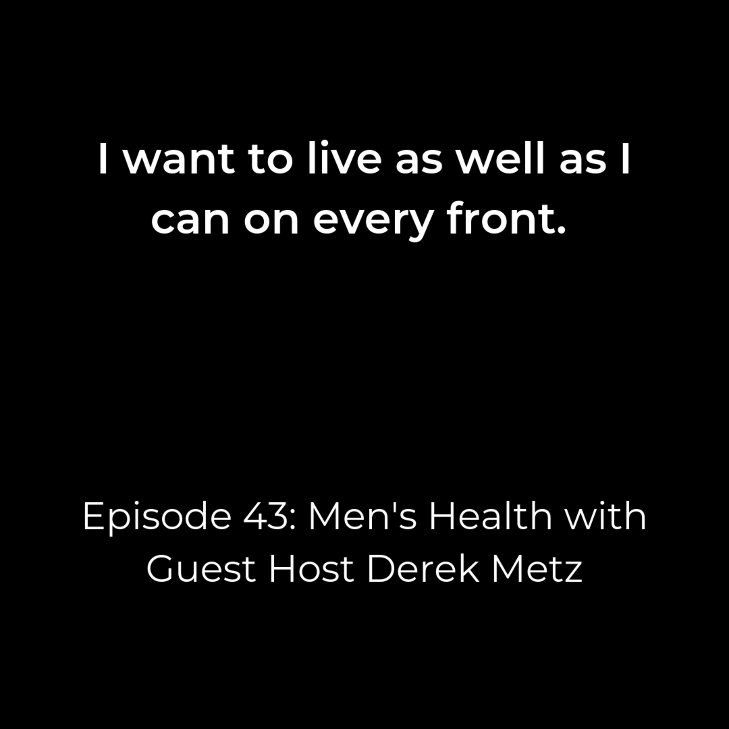 Wunder Life Podcast