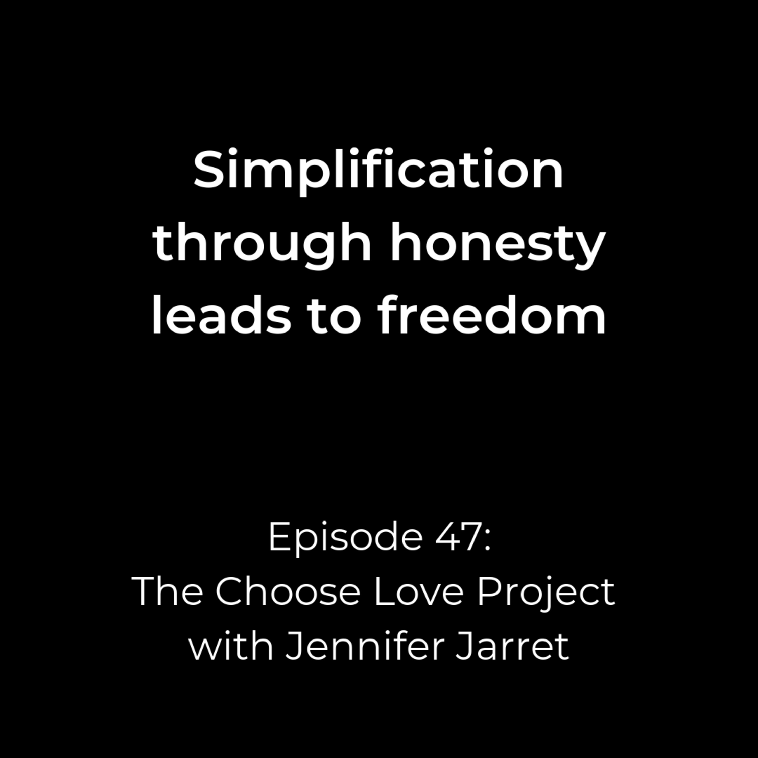 Wunder Life Podcast