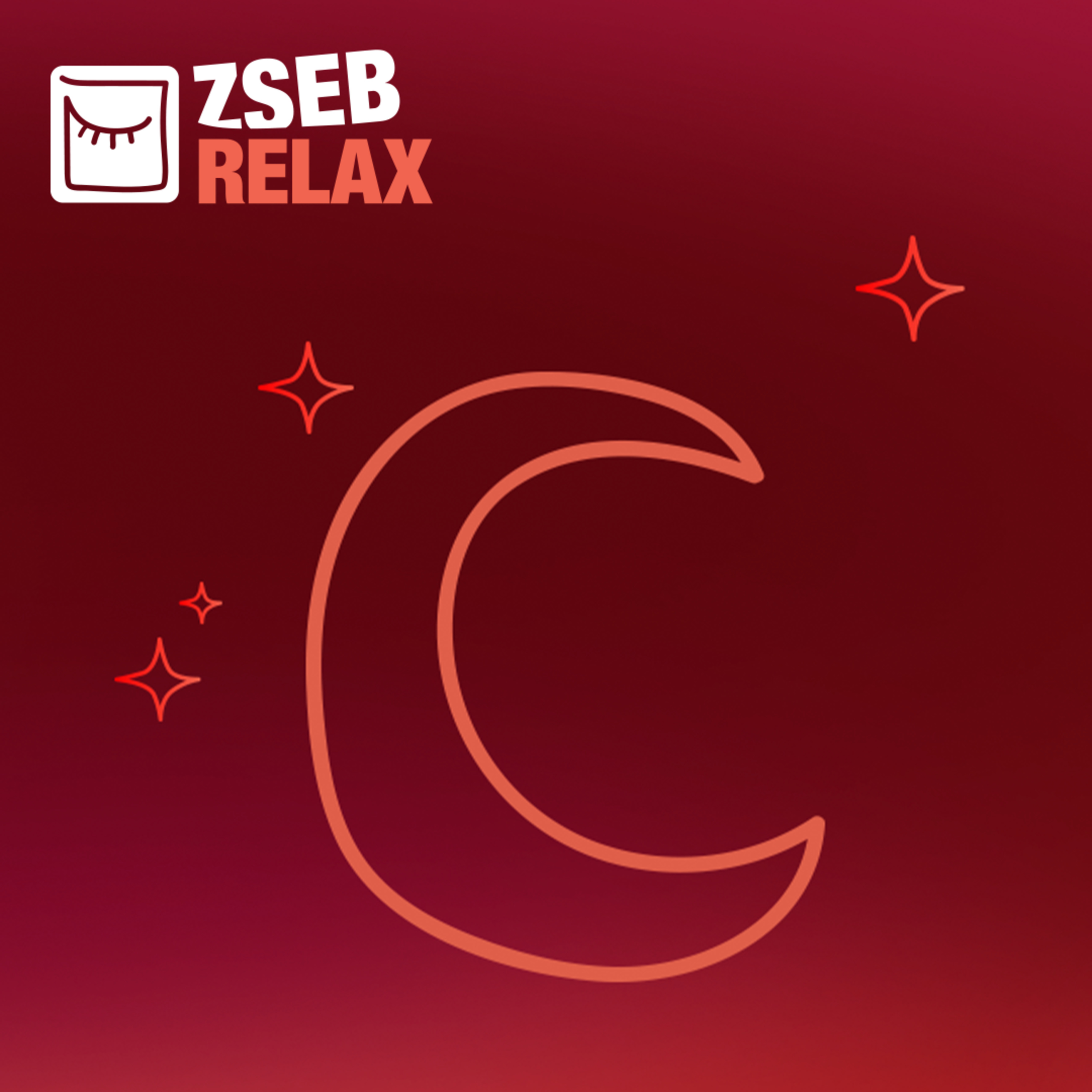 Generali Zsebrelax